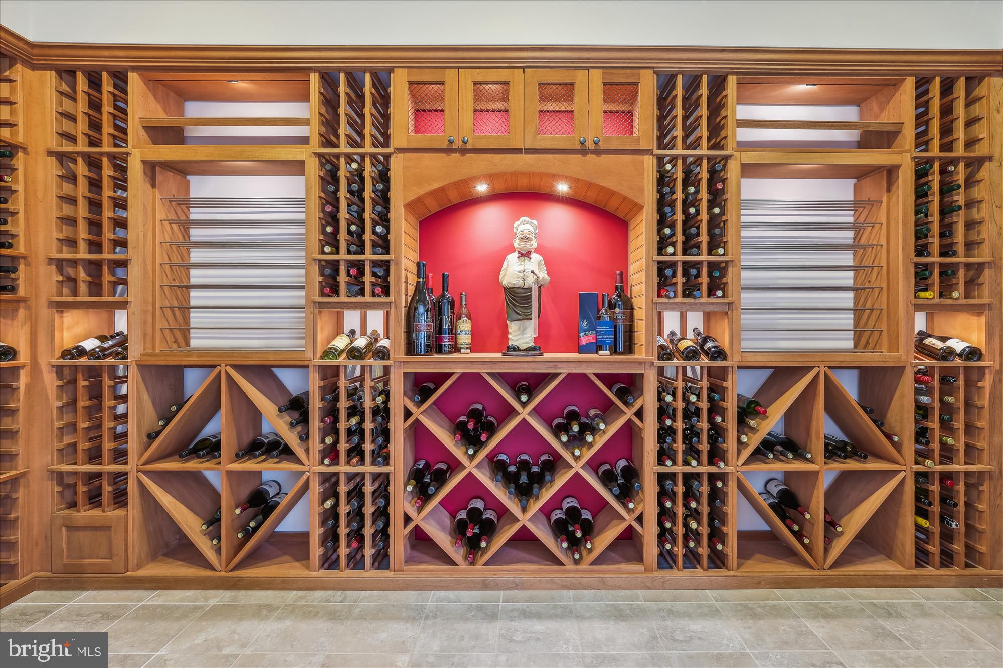 WILLOWSFORD - Residential