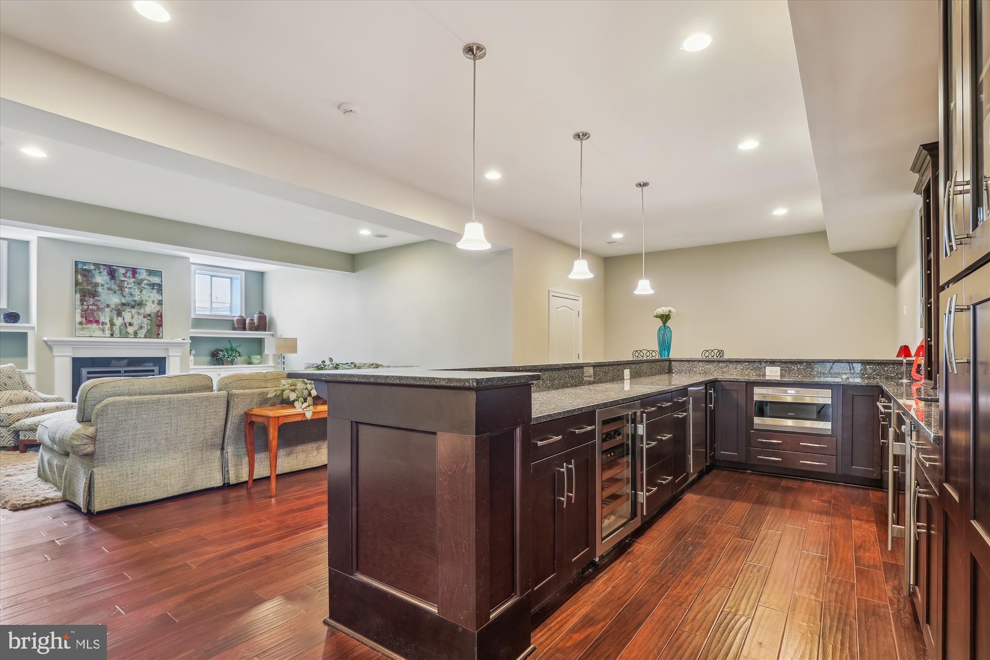 WILLOWSFORD - Residential