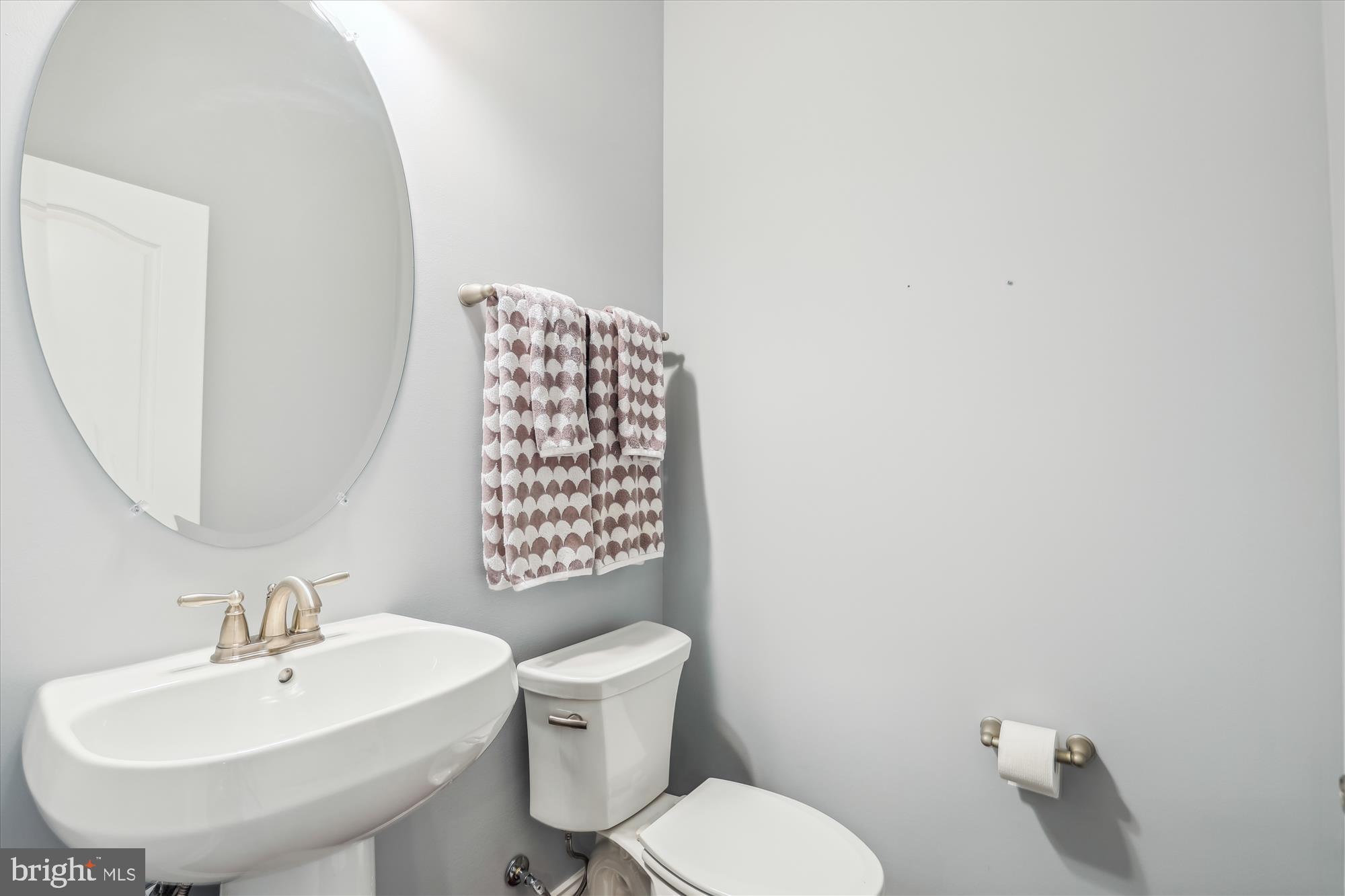 WILLOWSFORD - Residential