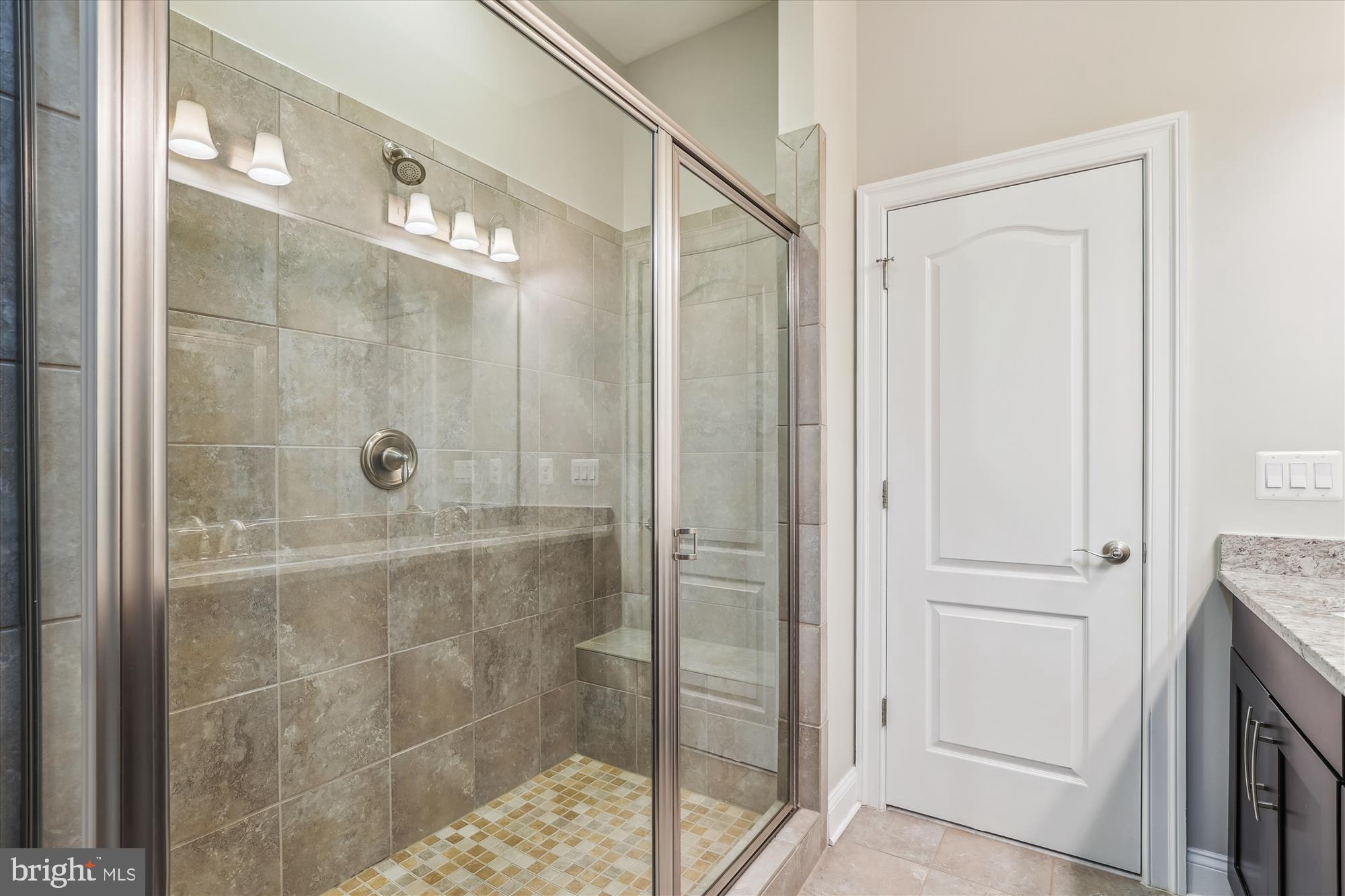 WILLOWSFORD - Residential