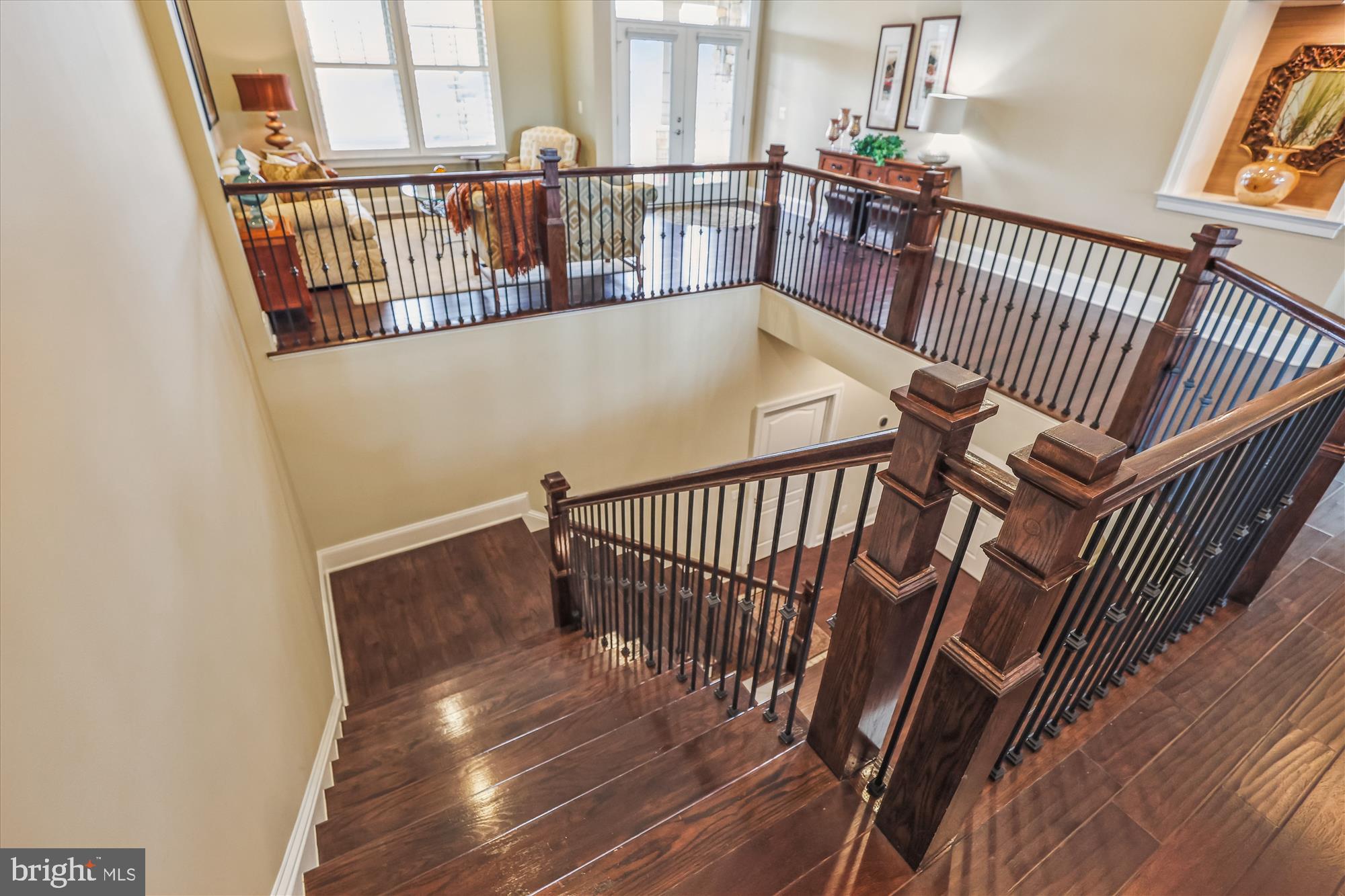 WILLOWSFORD - Residential