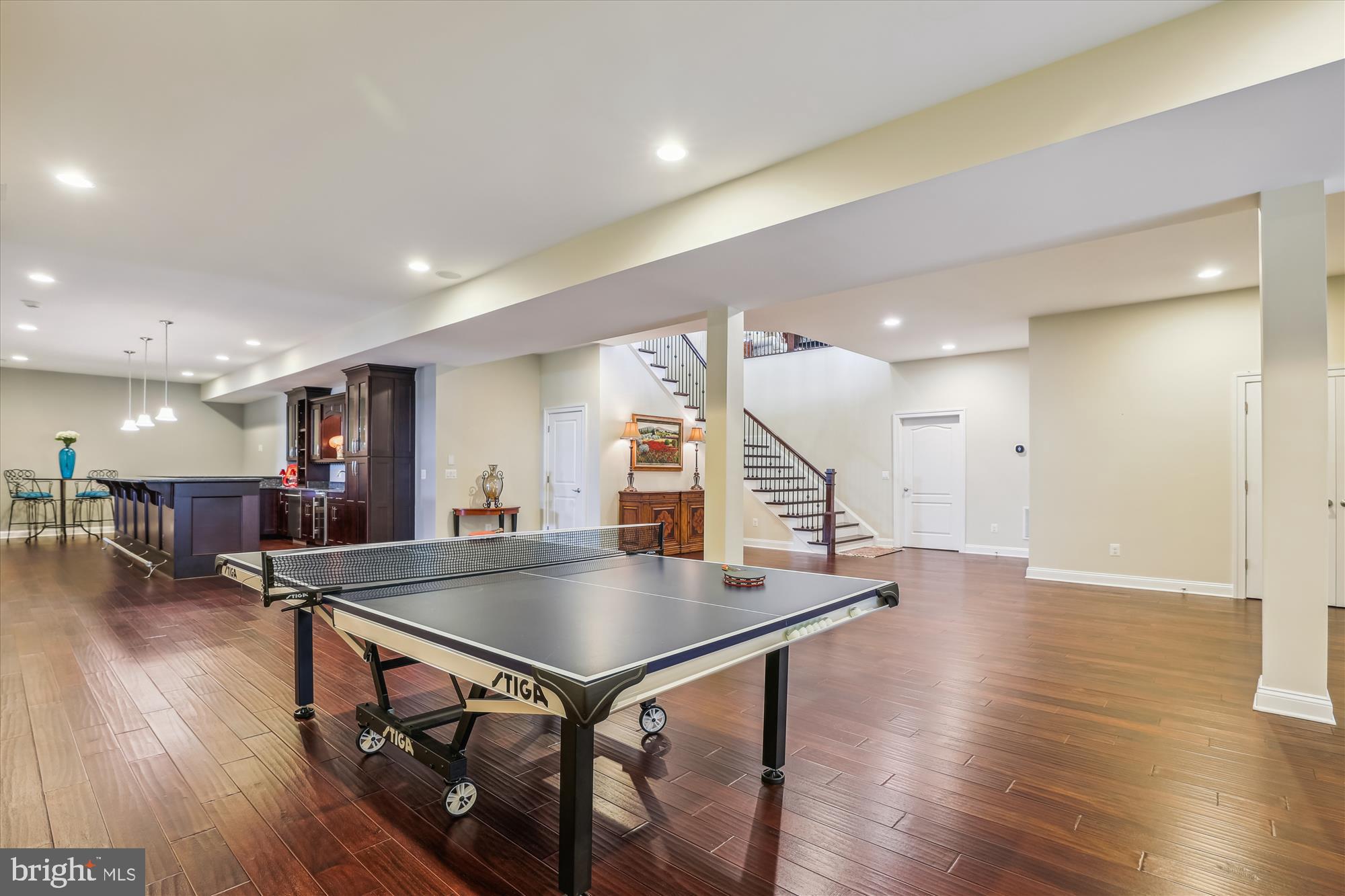 WILLOWSFORD - Residential