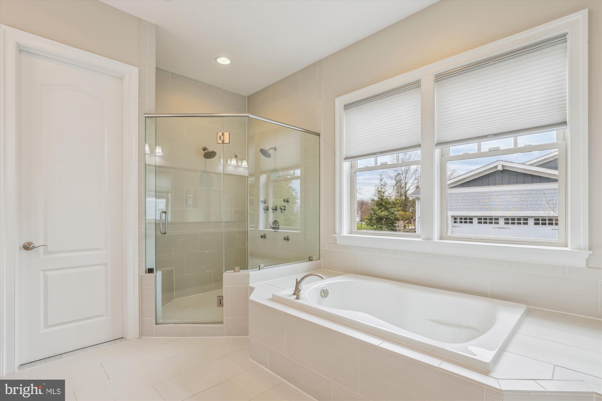 WILLOWSFORD - Residential