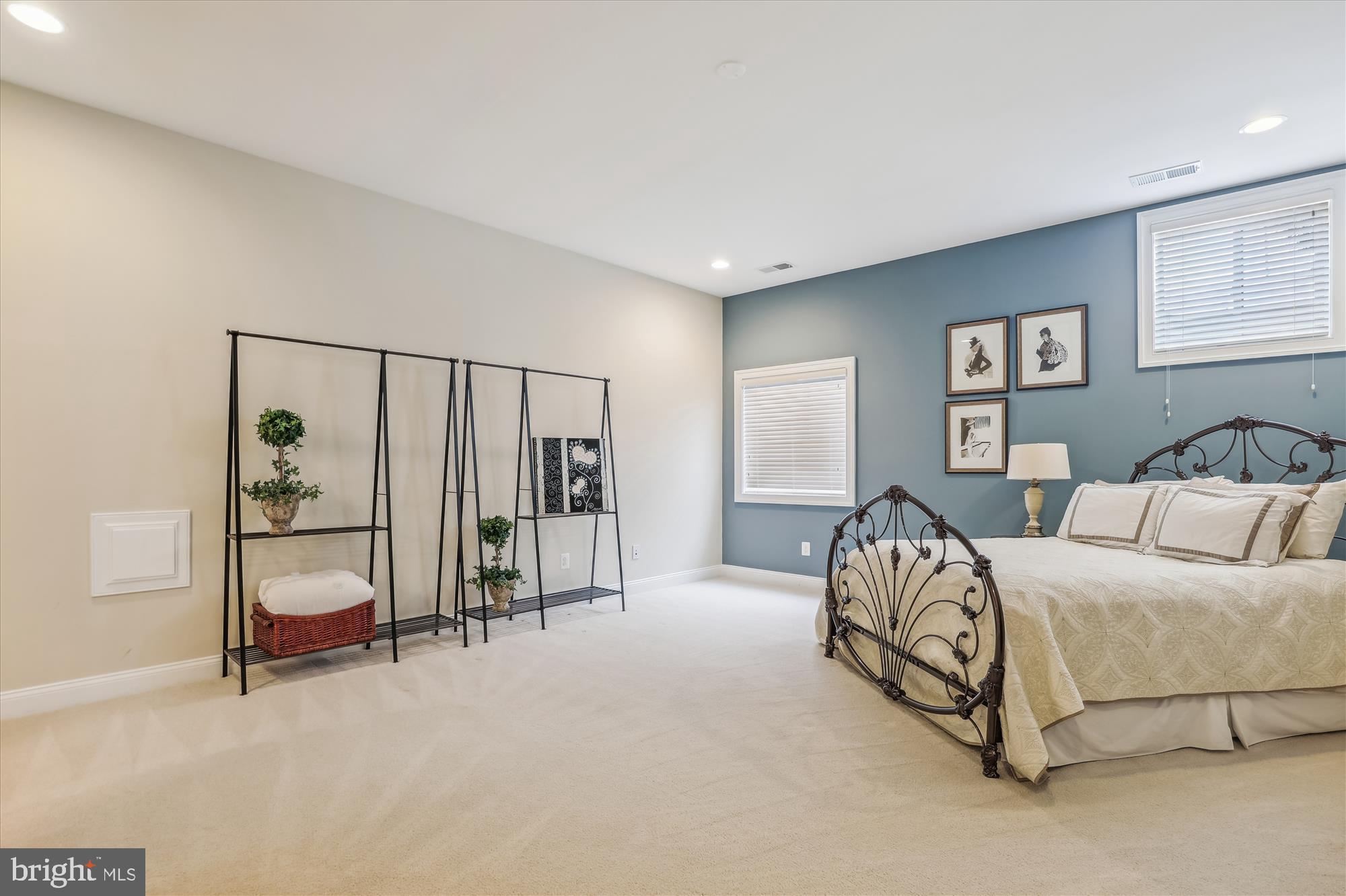 WILLOWSFORD - Residential