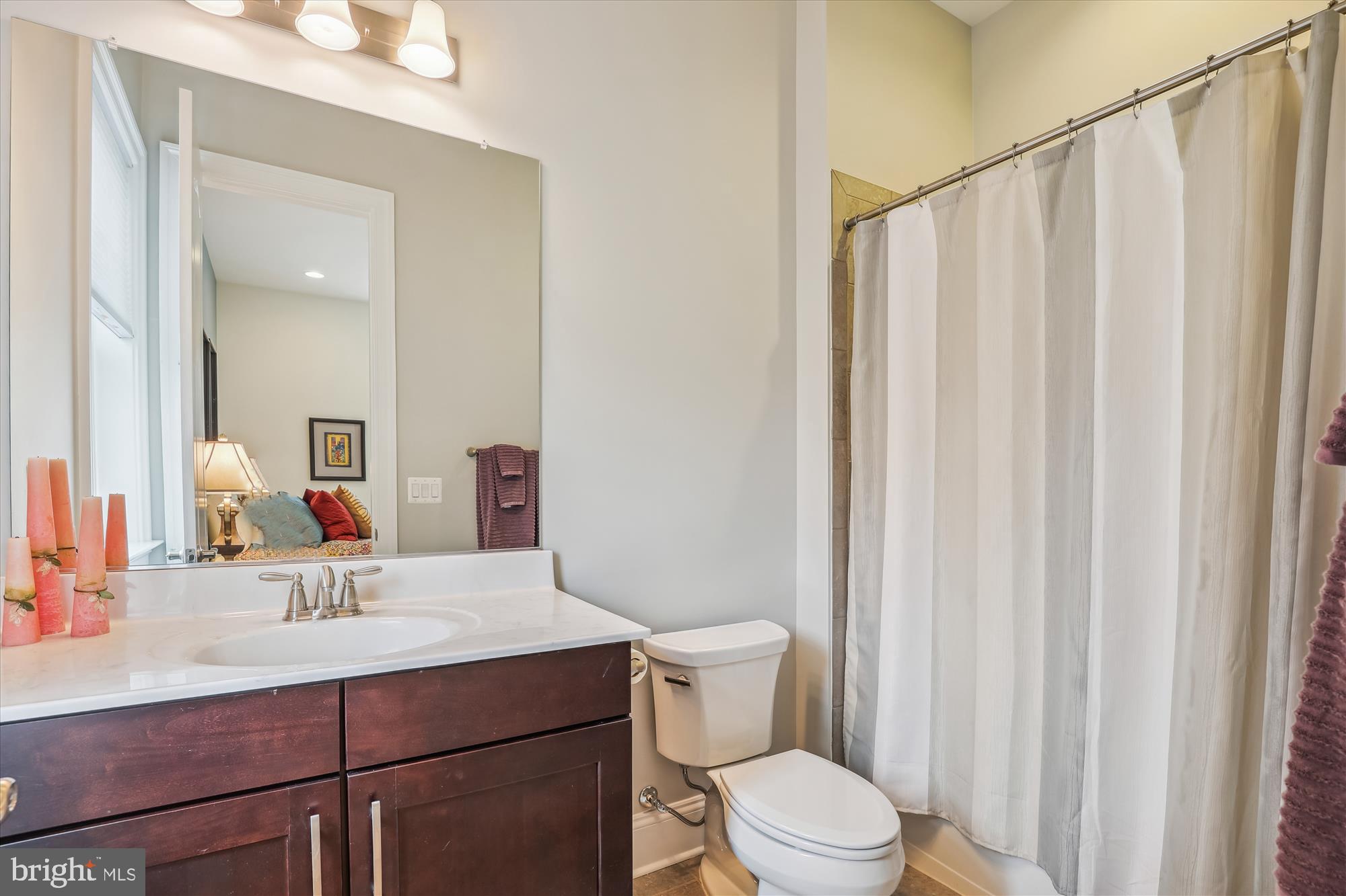 WILLOWSFORD - Residential