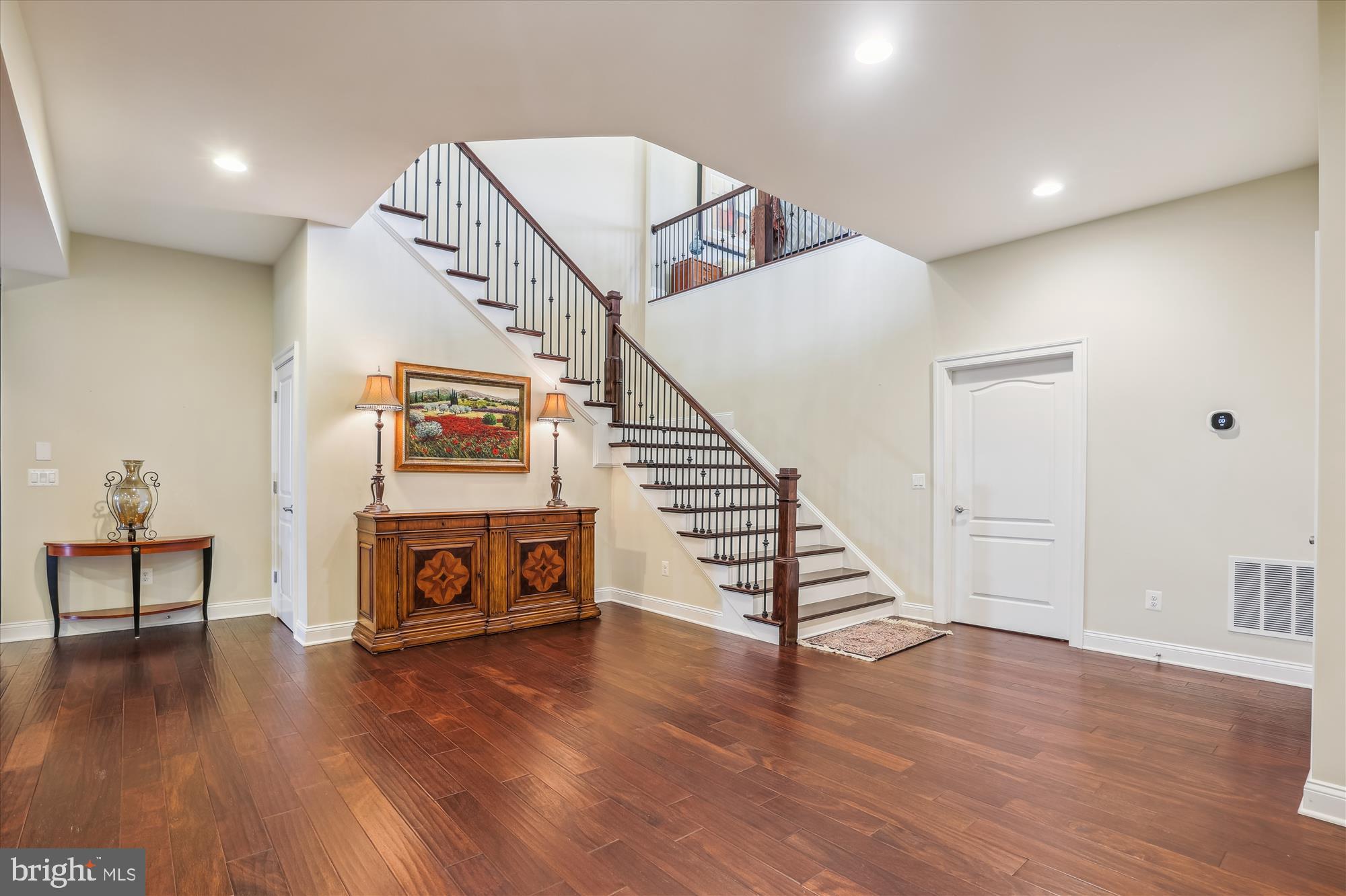 WILLOWSFORD - Residential