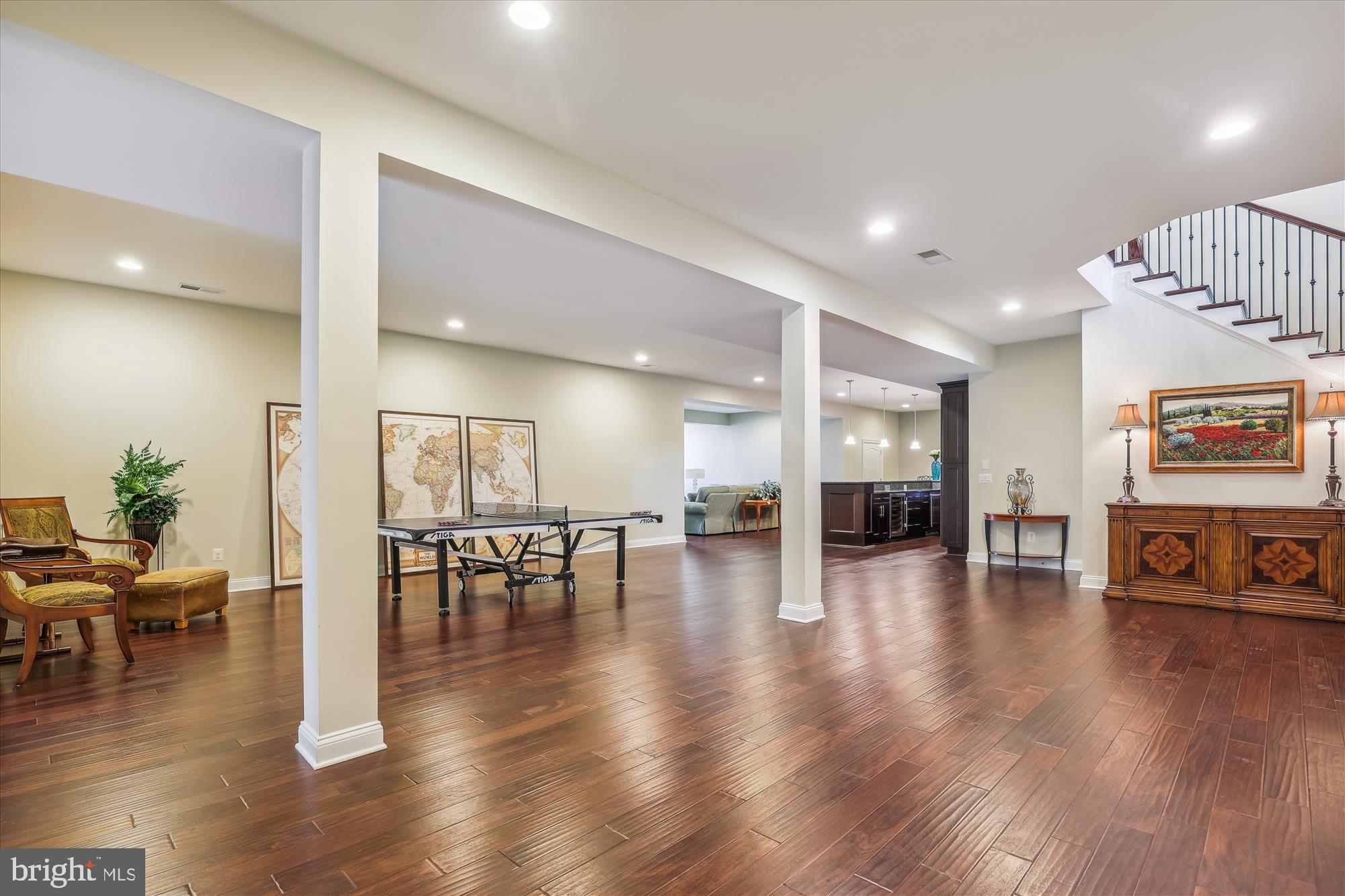 WILLOWSFORD - Residential