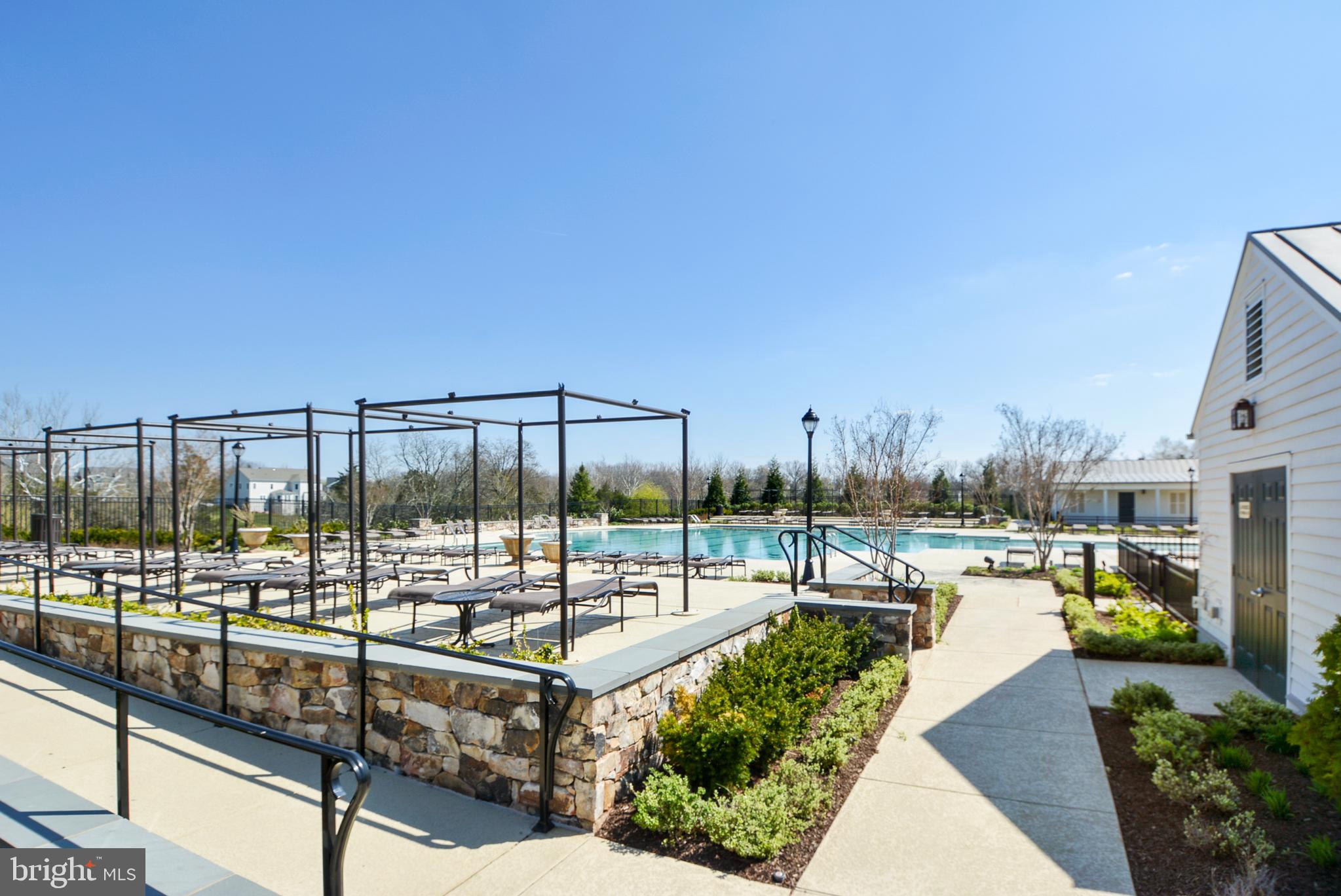 WILLOWSFORD - Residential