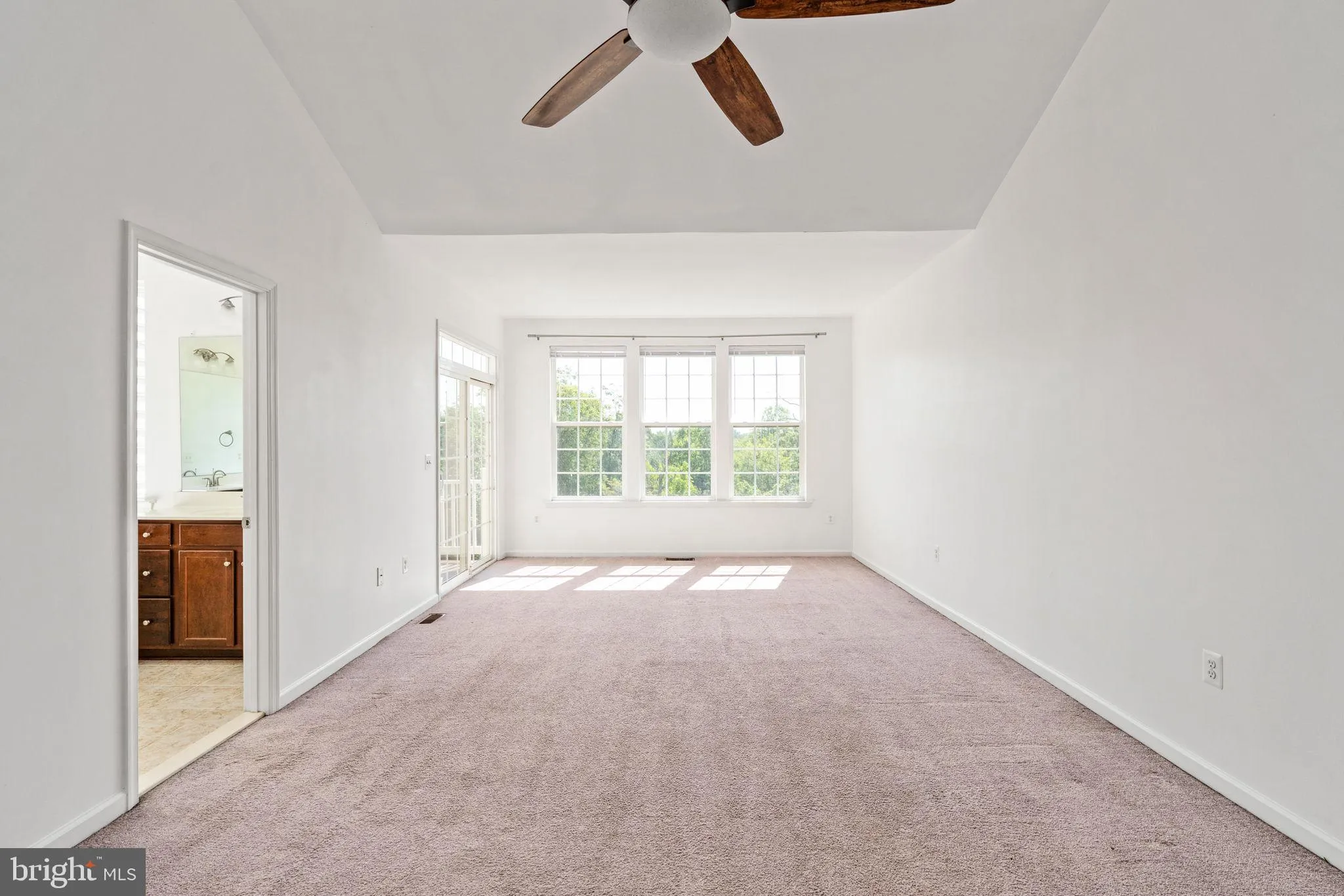 Stafford, Virginia 22554, United States, 3 Bedrooms Bedrooms, ,4 BathroomsBathrooms,Residential,Active,172494