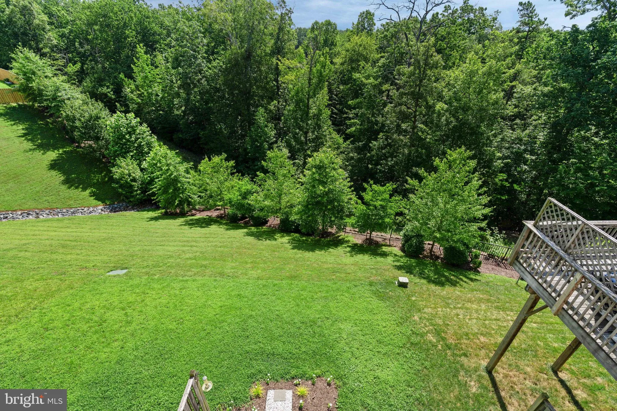 Stafford, Virginia 22554, United States, 3 Bedrooms Bedrooms, ,4 BathroomsBathrooms,Residential,Active,172494