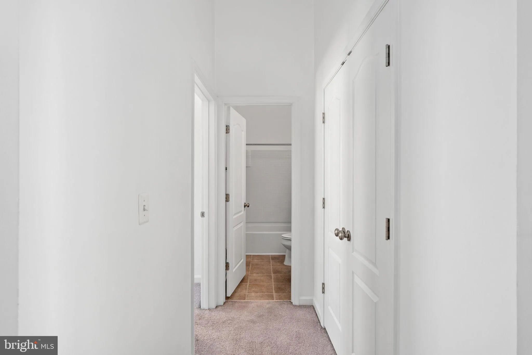 Stafford, Virginia 22554, United States, 3 Bedrooms Bedrooms, ,4 BathroomsBathrooms,Residential,Active,172494