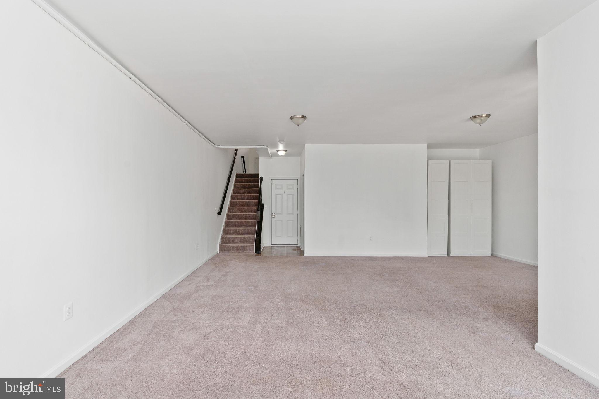 COLONIAL FORGE - Residential