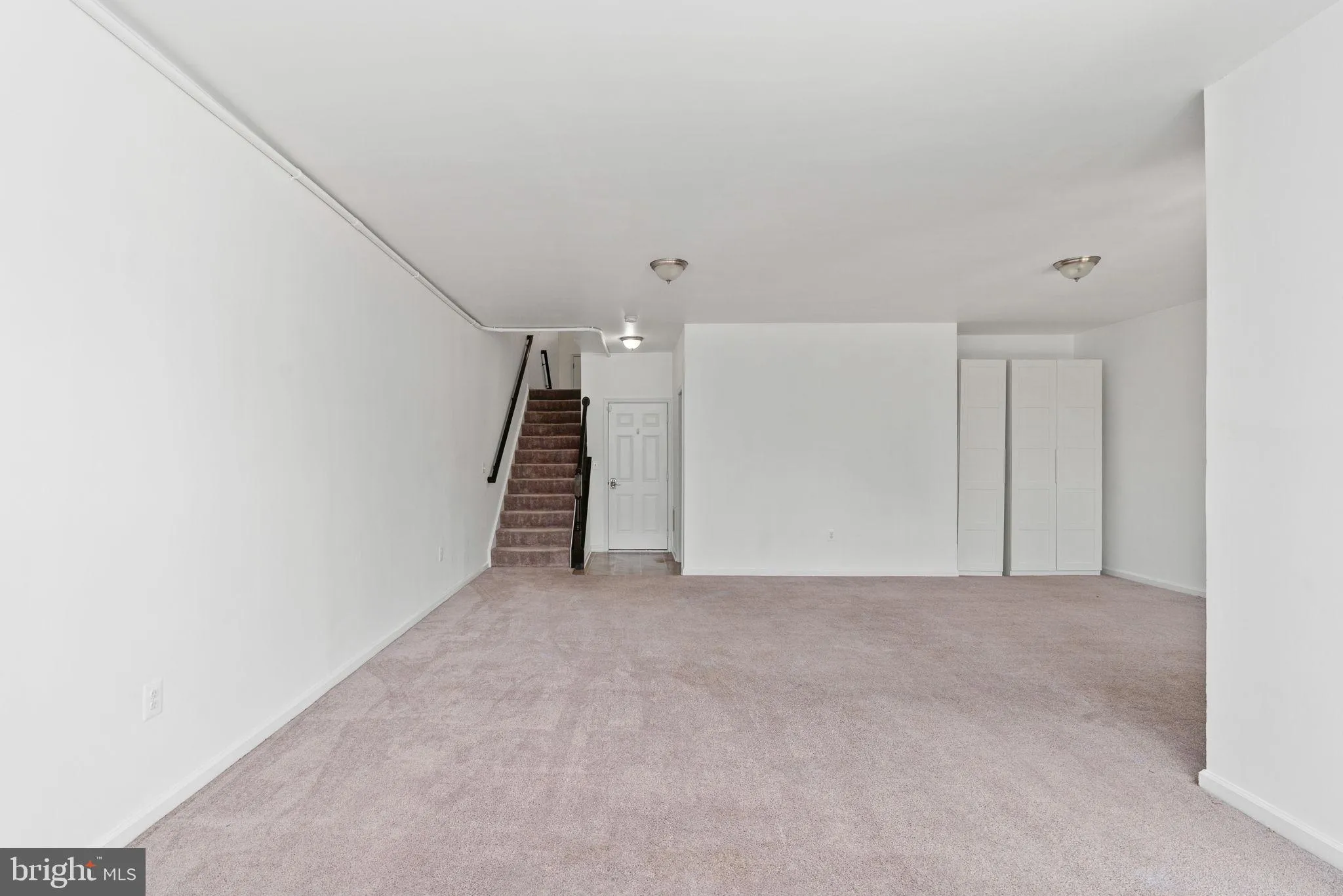 Stafford, Virginia 22554, United States, 3 Bedrooms Bedrooms, ,4 BathroomsBathrooms,Residential,Active,172494