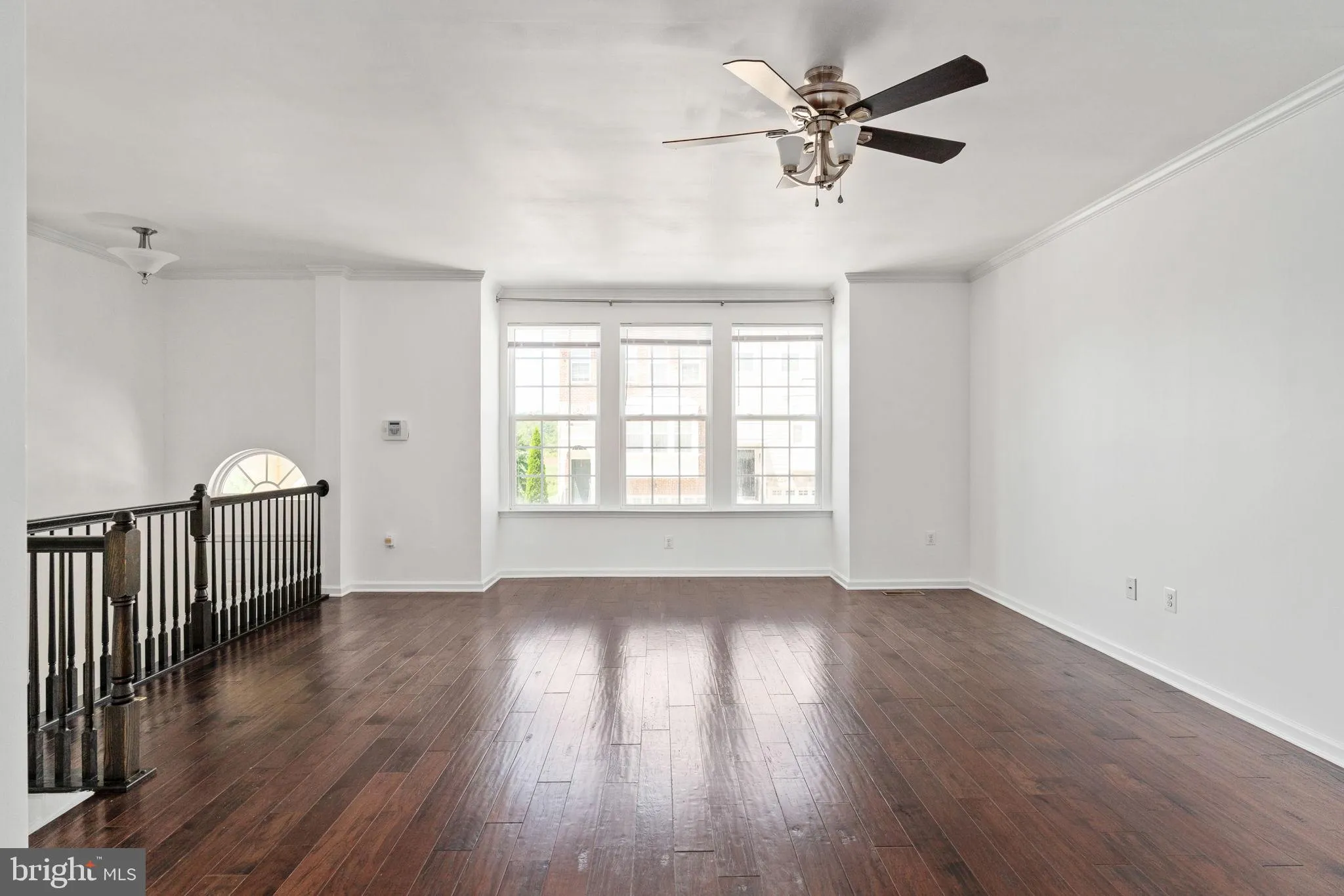 Stafford, Virginia 22554, United States, 3 Bedrooms Bedrooms, ,4 BathroomsBathrooms,Residential,Active,172494