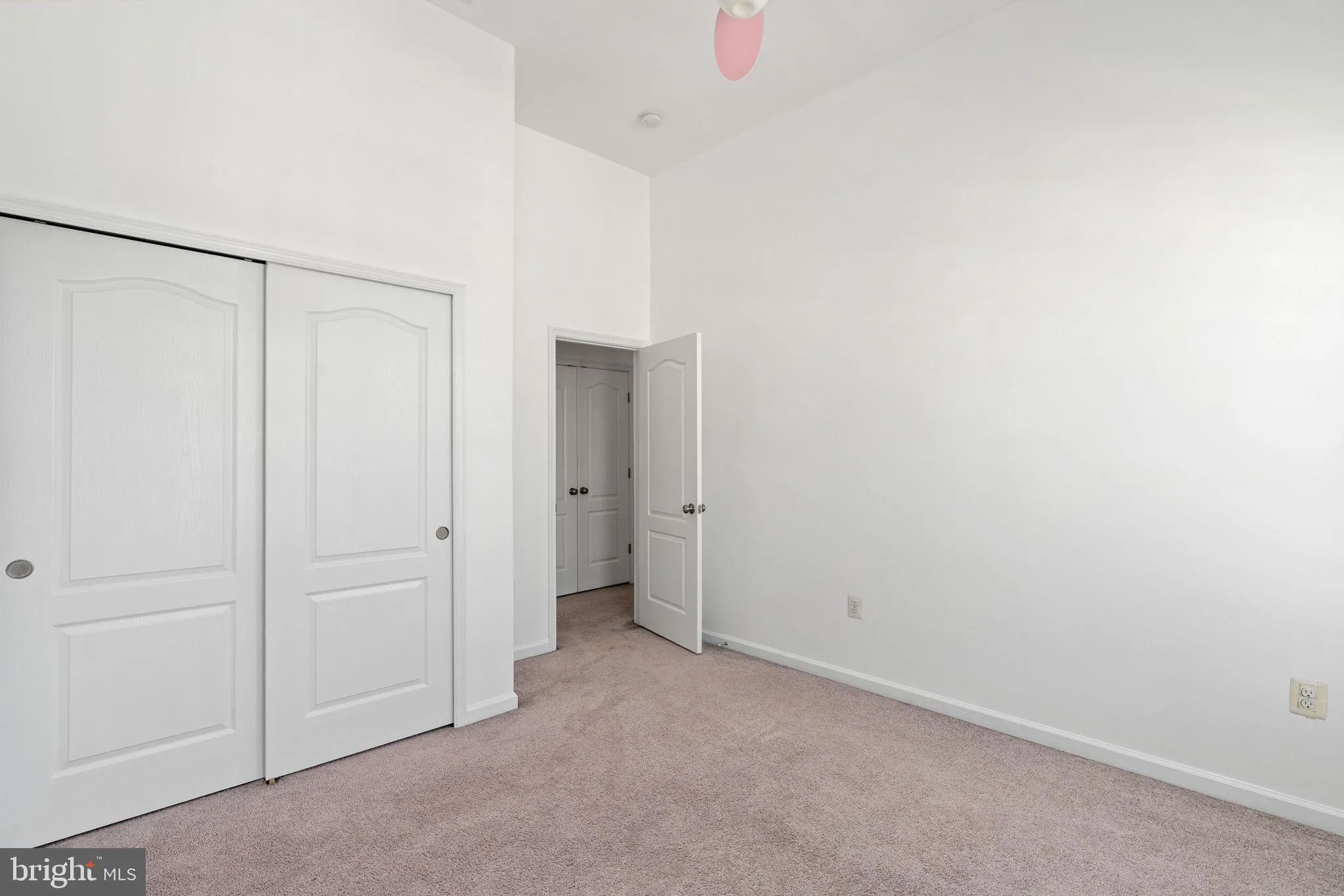 Stafford, Virginia 22554, United States, 3 Bedrooms Bedrooms, ,4 BathroomsBathrooms,Residential,Active,172494