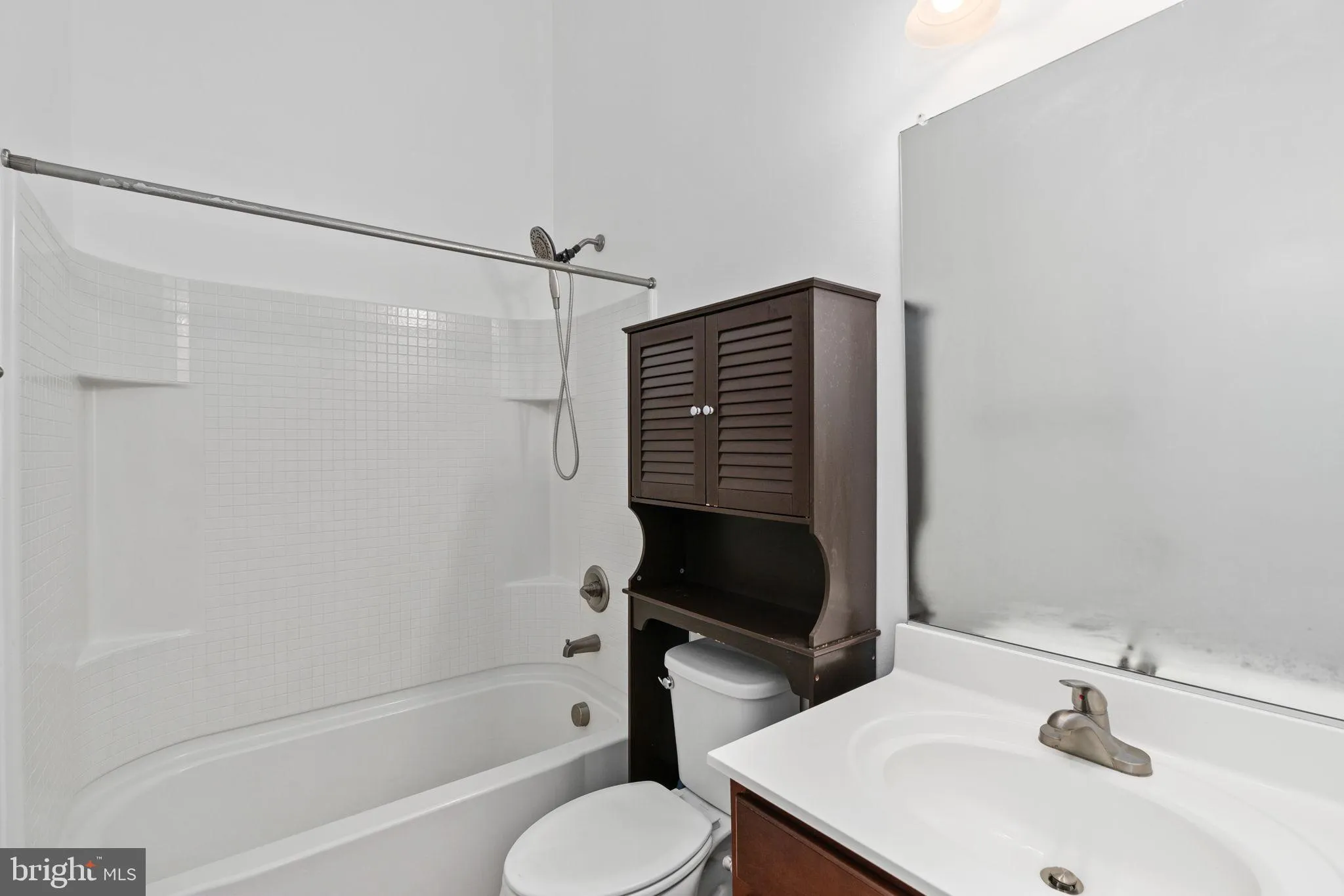 Stafford, Virginia 22554, United States, 3 Bedrooms Bedrooms, ,4 BathroomsBathrooms,Residential,Active,172494