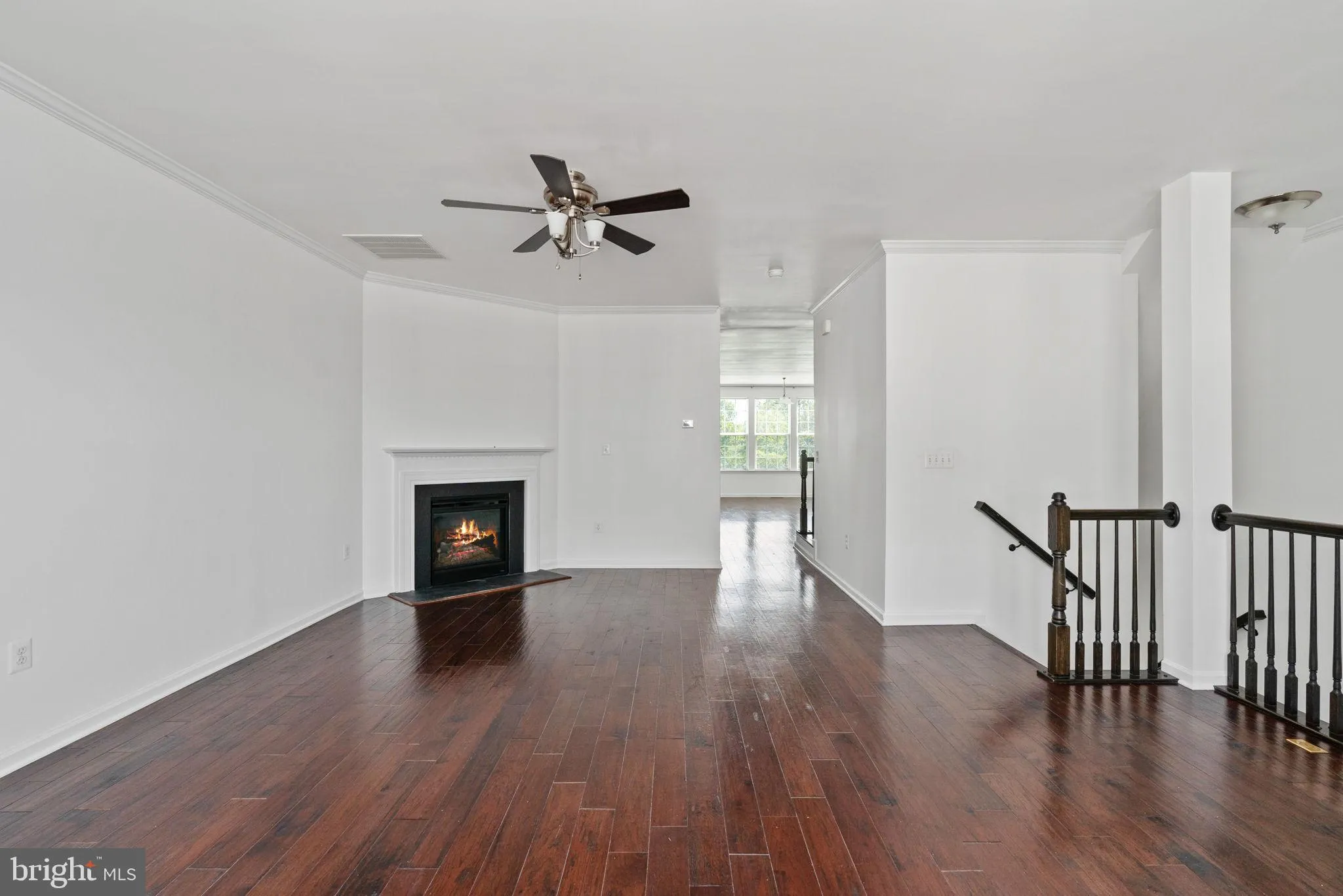 Stafford, Virginia 22554, United States, 3 Bedrooms Bedrooms, ,4 BathroomsBathrooms,Residential,Active,172494