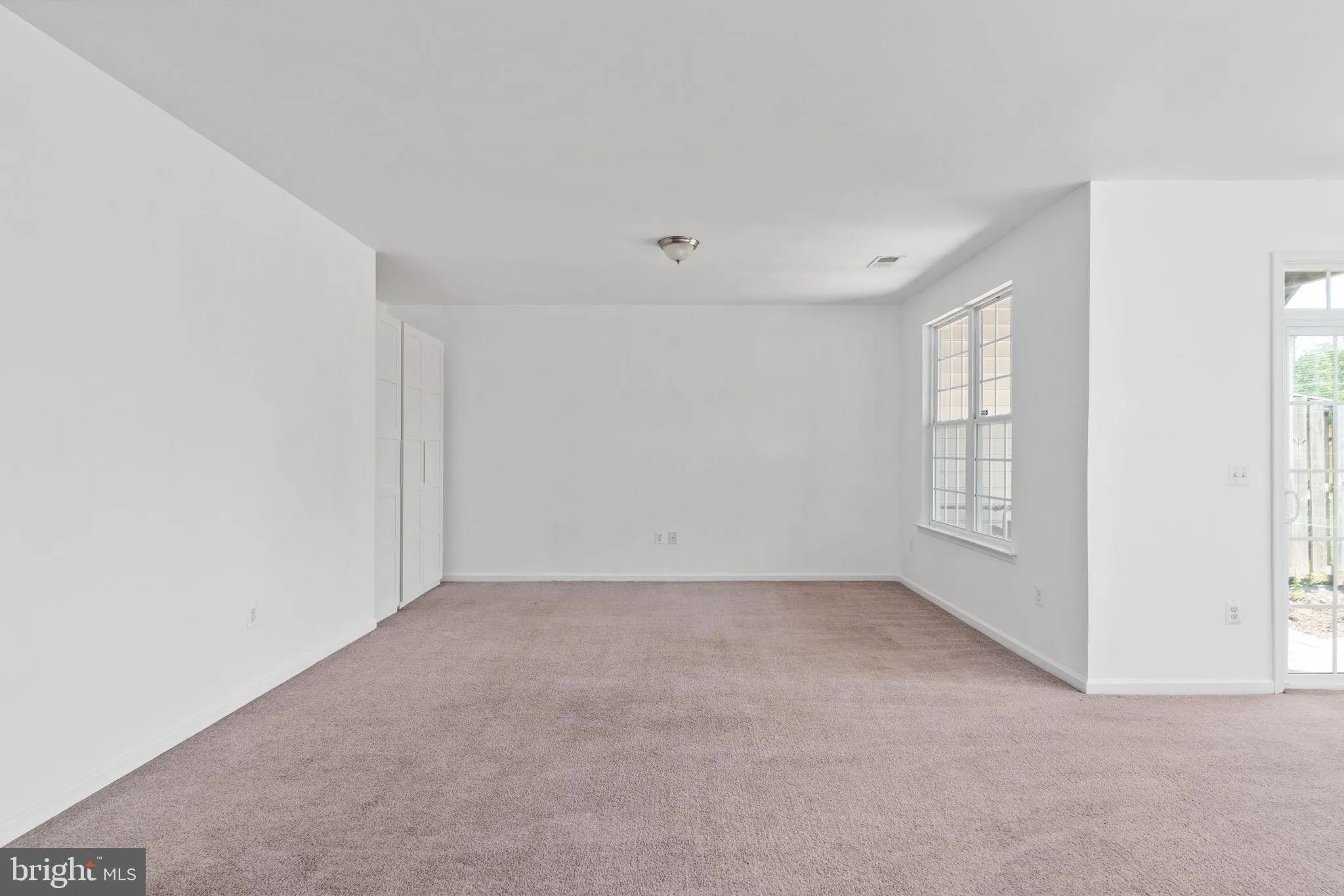 Stafford, Virginia 22554, United States, 3 Bedrooms Bedrooms, ,4 BathroomsBathrooms,Residential,Active,172494