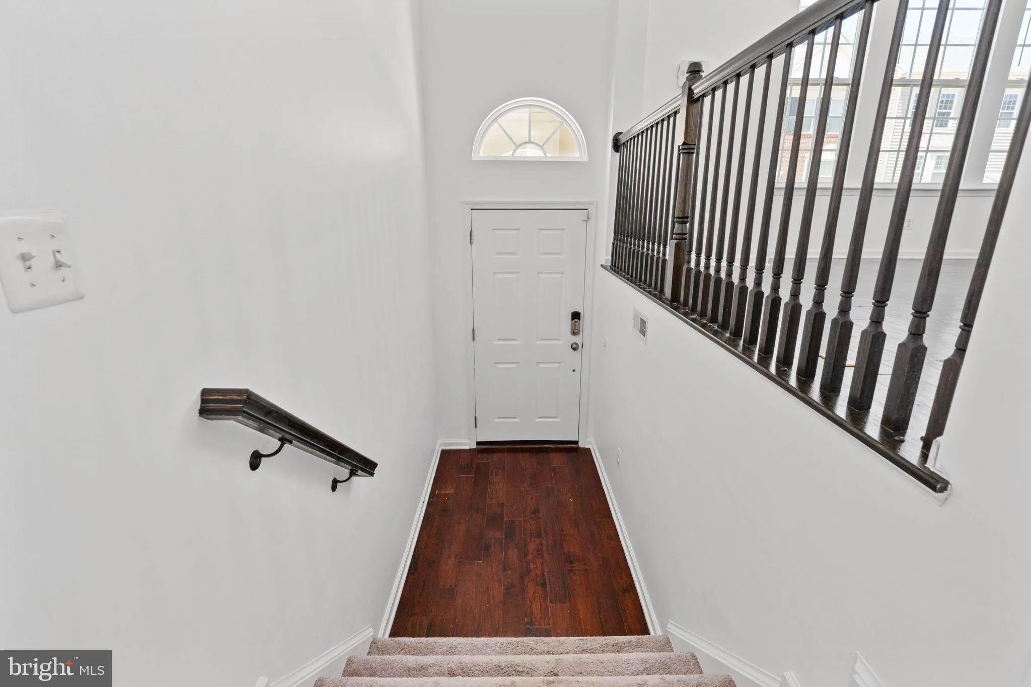 Stafford, Virginia 22554, United States, 3 Bedrooms Bedrooms, ,4 BathroomsBathrooms,Residential,Active,172494