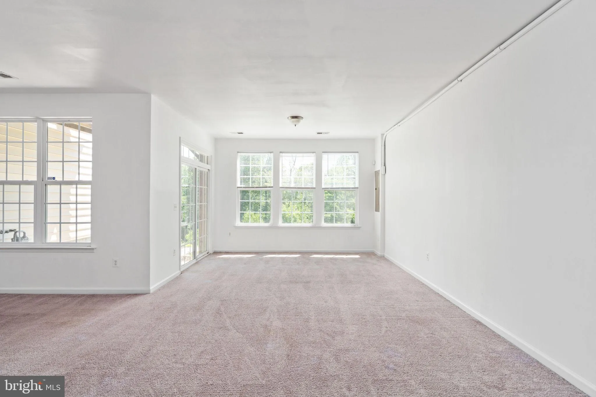 Stafford, Virginia 22554, United States, 3 Bedrooms Bedrooms, ,4 BathroomsBathrooms,Residential,Active,172494