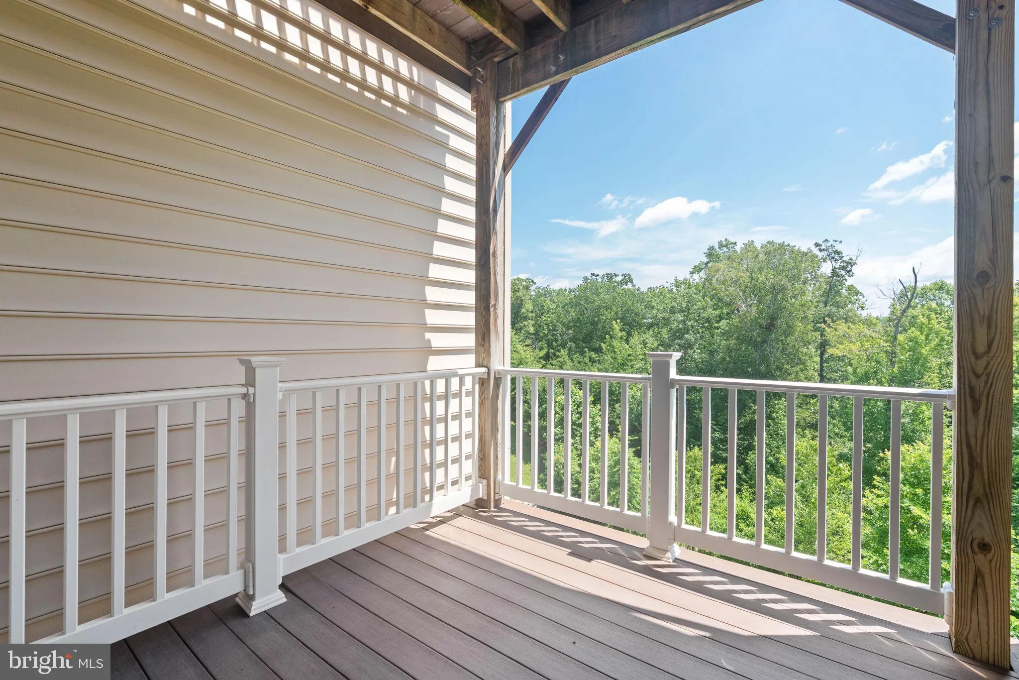 Stafford, Virginia 22554, United States, 3 Bedrooms Bedrooms, ,4 BathroomsBathrooms,Residential,Active,172494