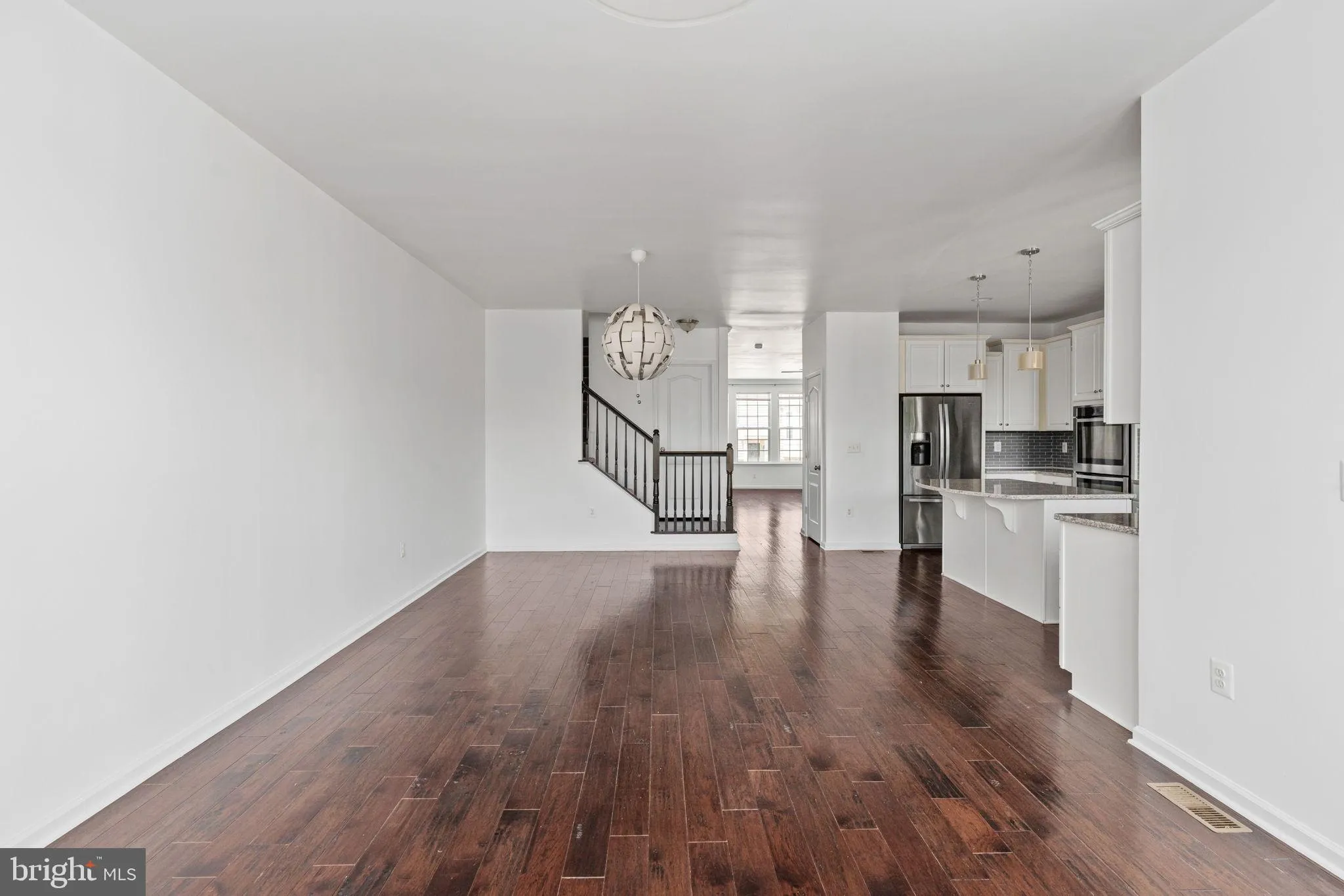 Stafford, Virginia 22554, United States, 3 Bedrooms Bedrooms, ,4 BathroomsBathrooms,Residential,Active,172494