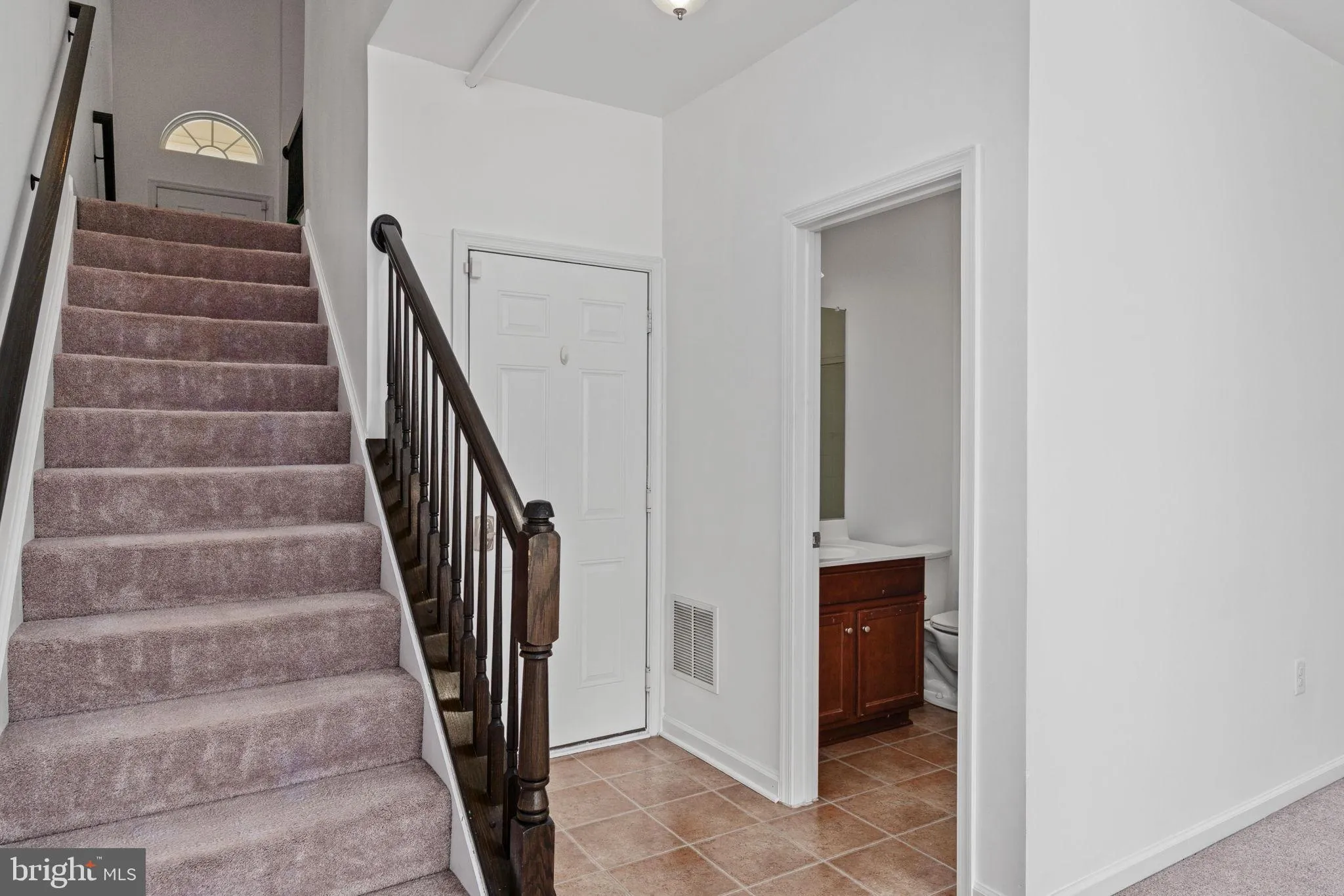 Stafford, Virginia 22554, United States, 3 Bedrooms Bedrooms, ,4 BathroomsBathrooms,Residential,Active,172494