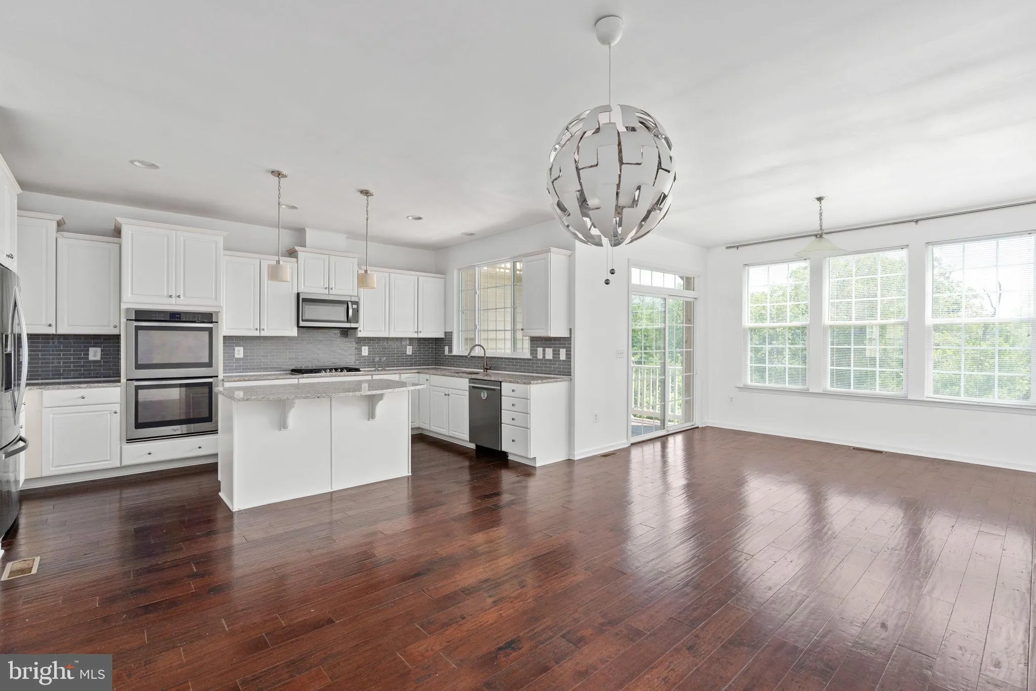 Stafford, Virginia 22554, United States, 3 Bedrooms Bedrooms, ,4 BathroomsBathrooms,Residential,Active,172494