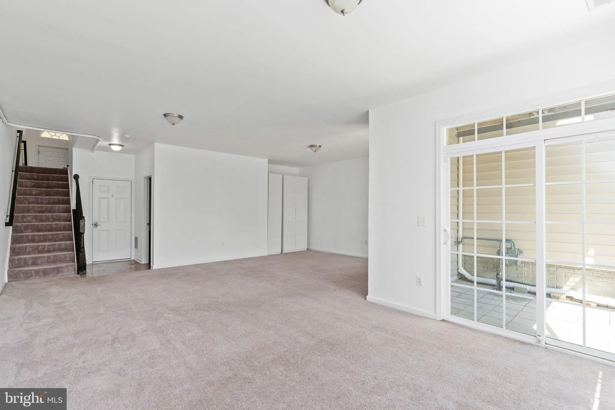 Stafford, Virginia 22554, United States, 3 Bedrooms Bedrooms, ,4 BathroomsBathrooms,Residential,Active,172494