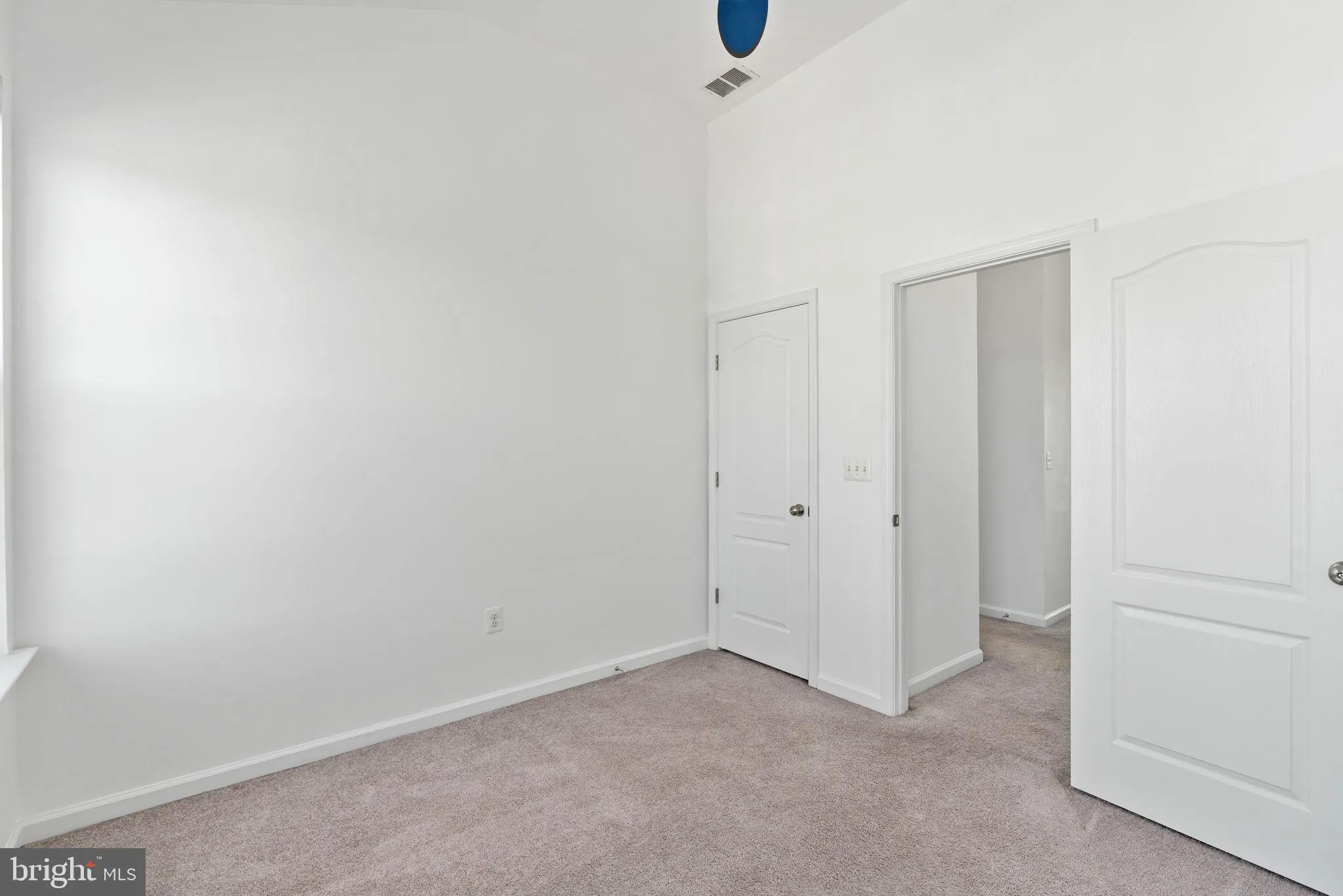 Stafford, Virginia 22554, United States, 3 Bedrooms Bedrooms, ,4 BathroomsBathrooms,Residential,Active,172494