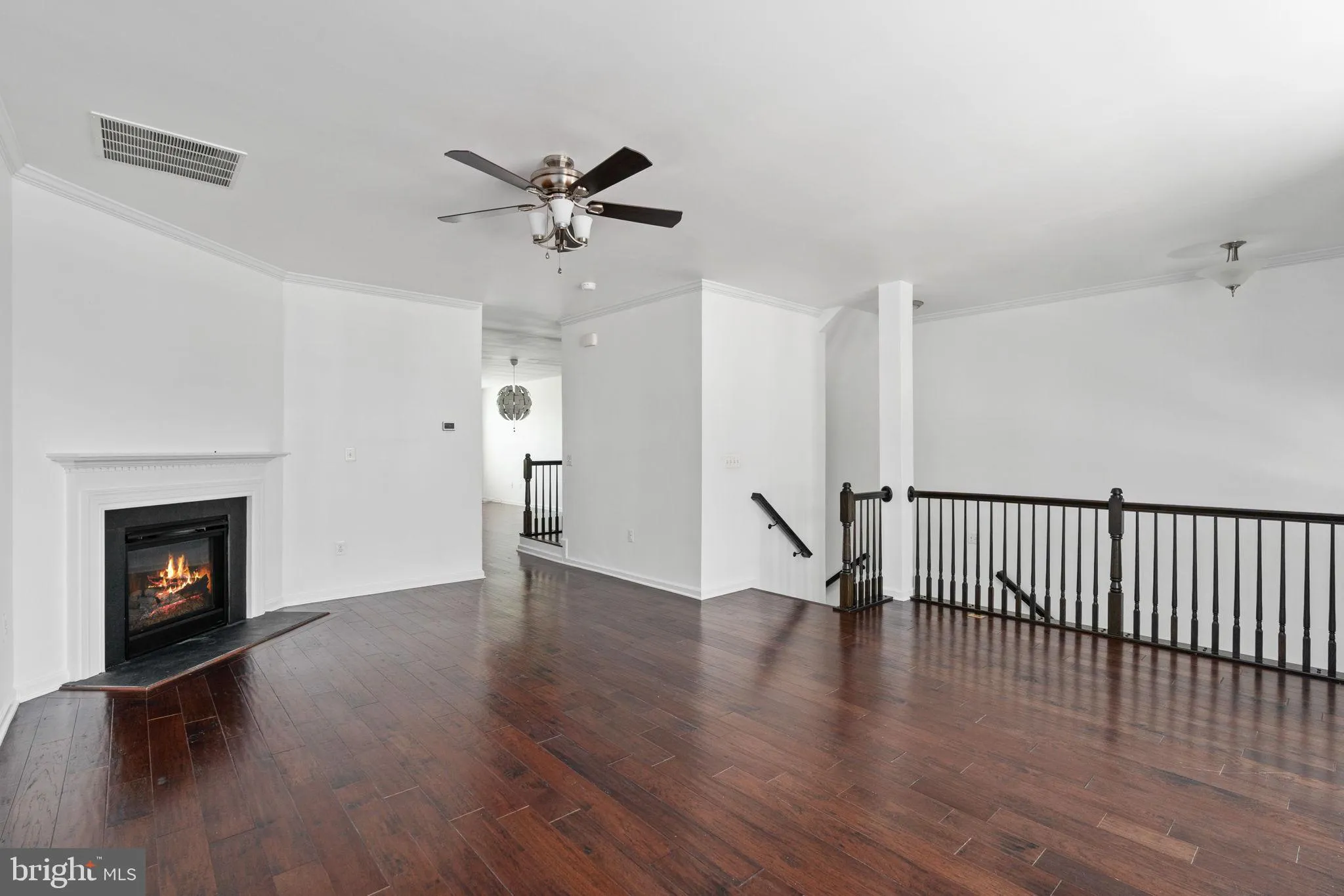 Stafford, Virginia 22554, United States, 3 Bedrooms Bedrooms, ,4 BathroomsBathrooms,Residential,Active,172494