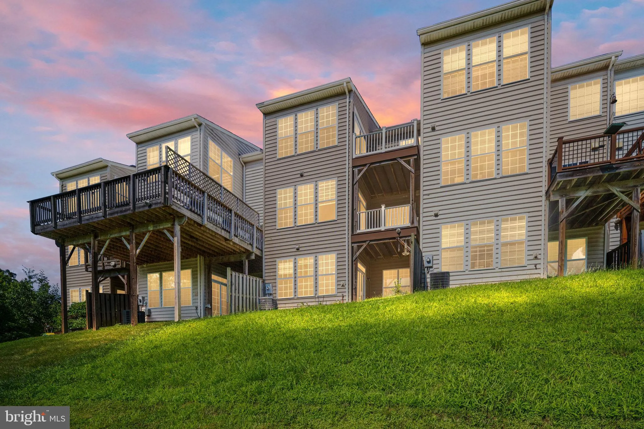 Stafford, Virginia 22554, United States, 3 Bedrooms Bedrooms, ,4 BathroomsBathrooms,Residential,Active,172494