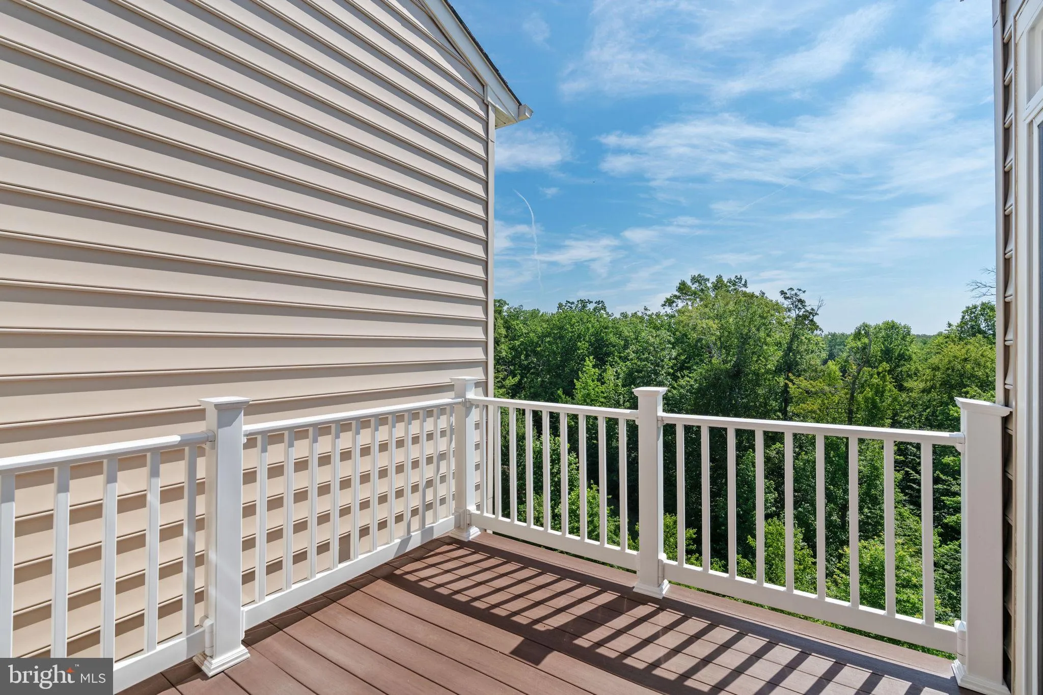 Stafford, Virginia 22554, United States, 3 Bedrooms Bedrooms, ,4 BathroomsBathrooms,Residential,Active,172494