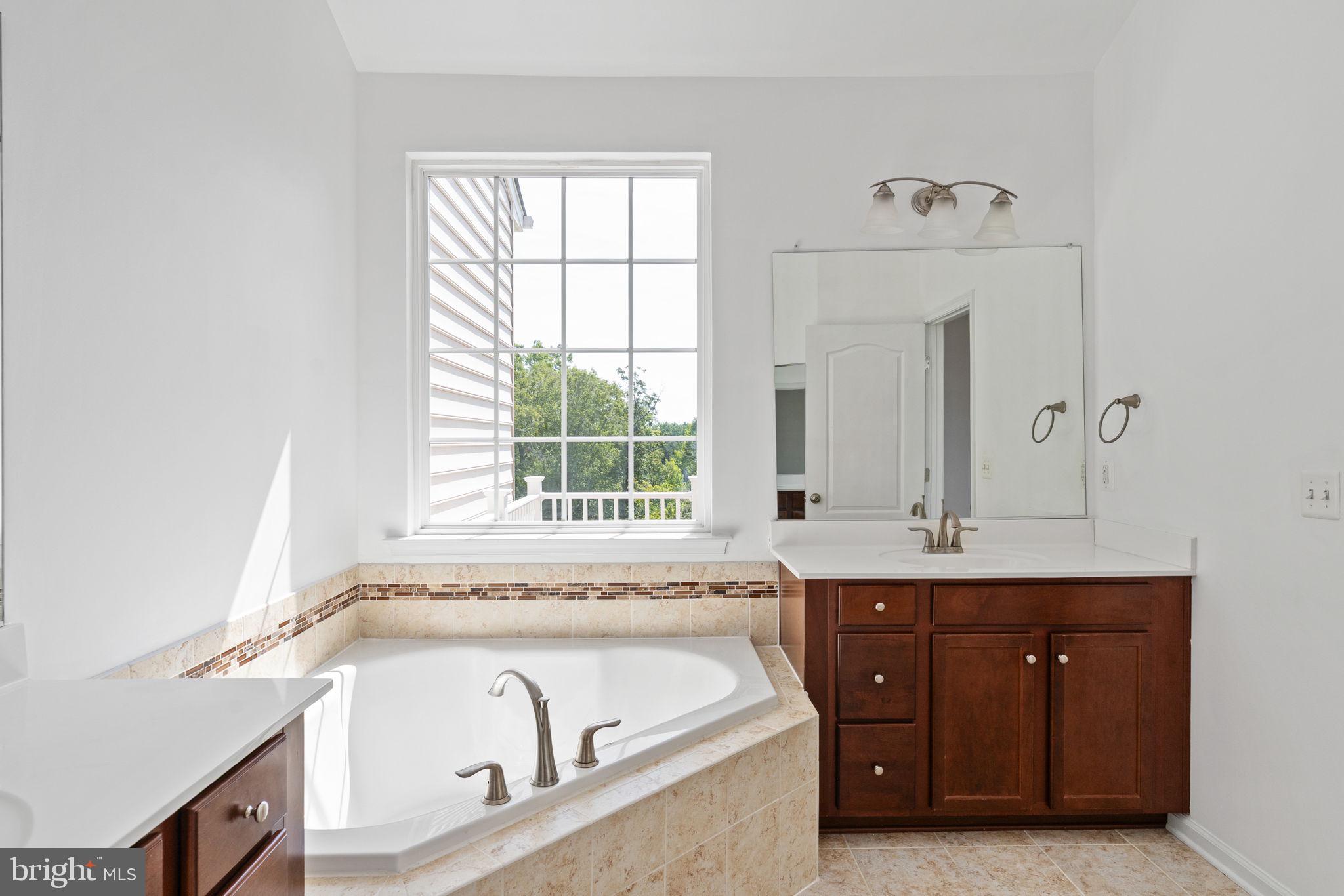 COLONIAL FORGE - Residential