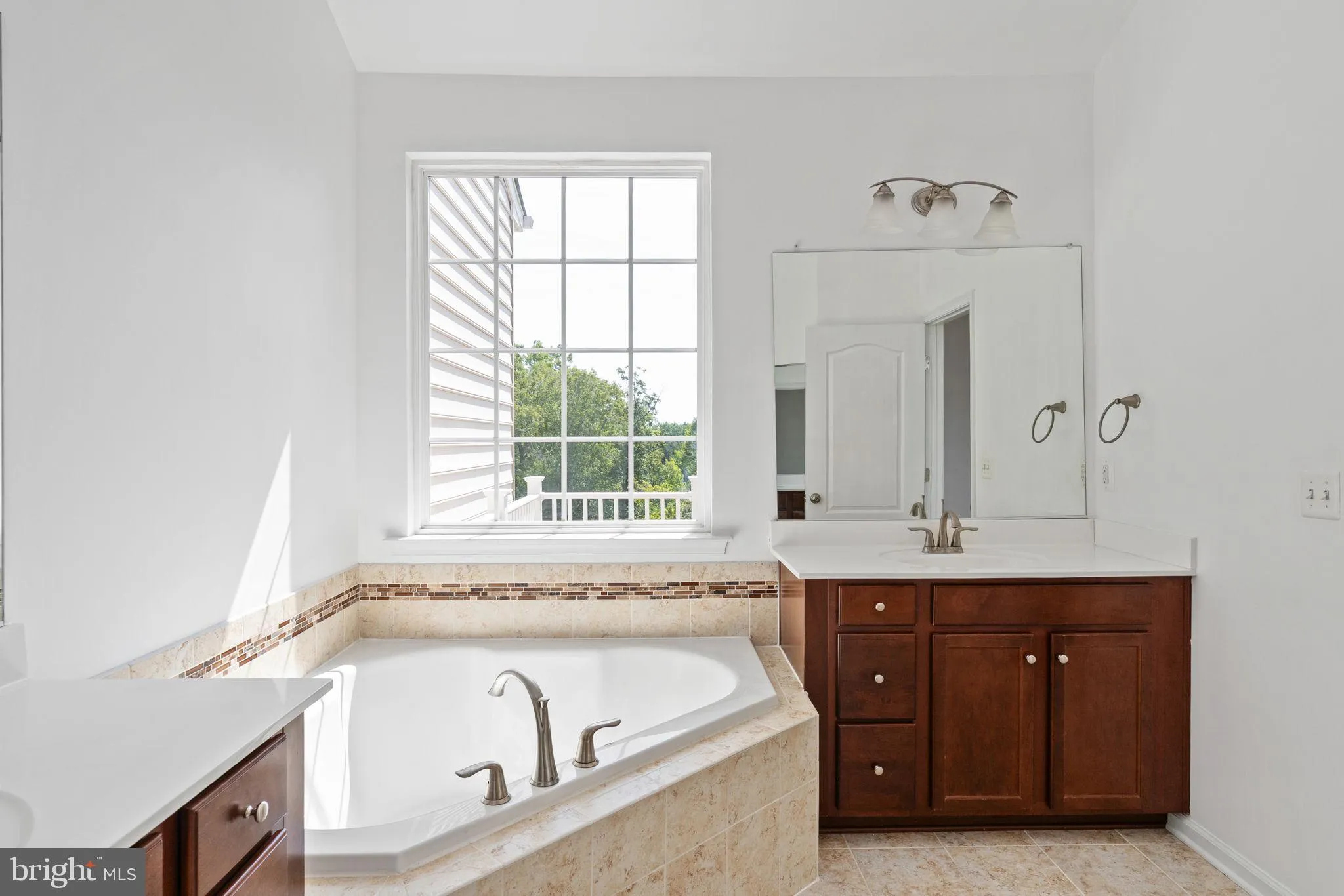 Stafford, Virginia 22554, United States, 3 Bedrooms Bedrooms, ,4 BathroomsBathrooms,Residential,Active,172494