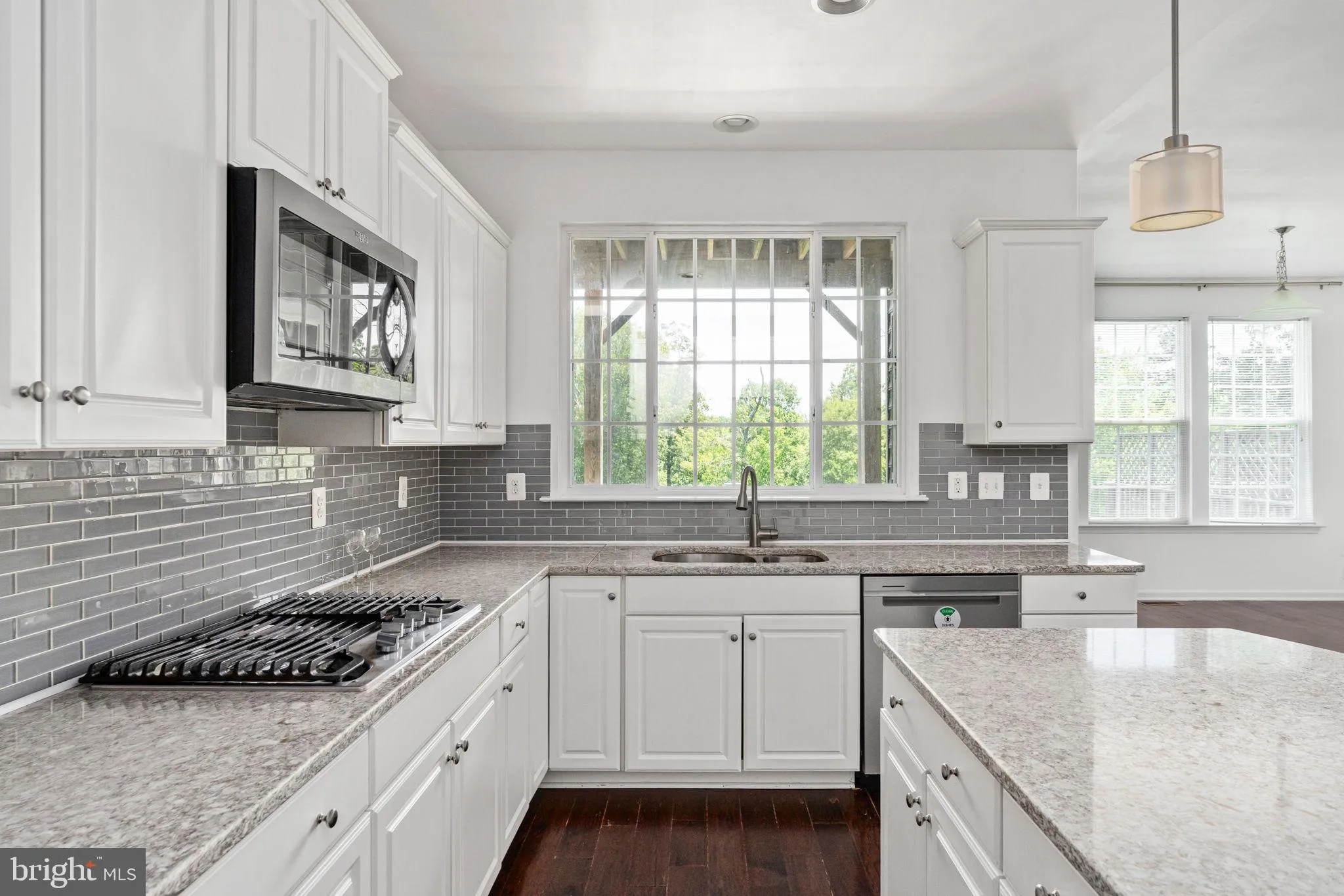 Stafford, Virginia 22554, United States, 3 Bedrooms Bedrooms, ,4 BathroomsBathrooms,Residential,Active,172494