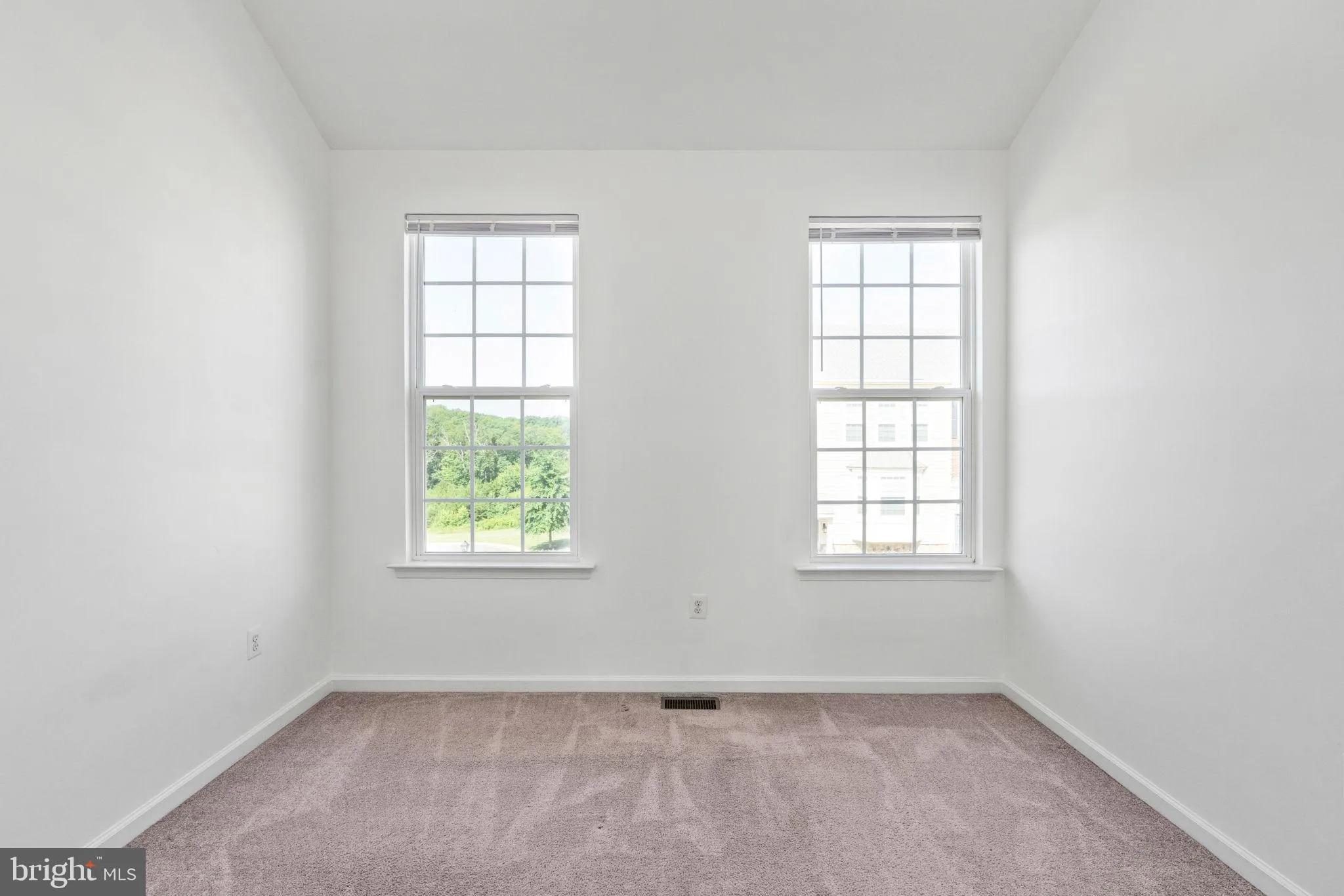 Stafford, Virginia 22554, United States, 3 Bedrooms Bedrooms, ,4 BathroomsBathrooms,Residential,Active,172494