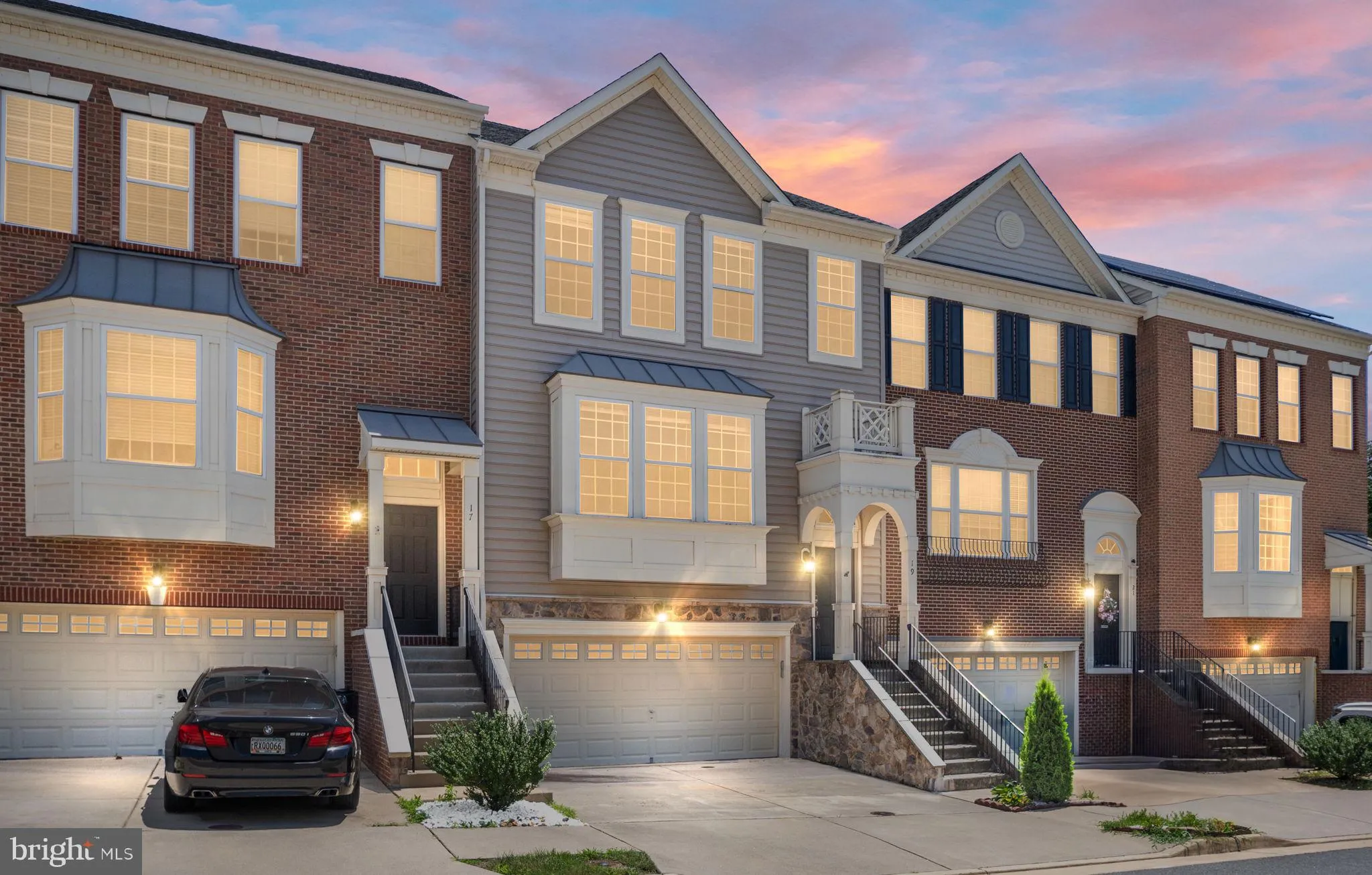 Stafford, Virginia 22554, United States, 3 Bedrooms Bedrooms, ,4 BathroomsBathrooms,Residential,Active,172494