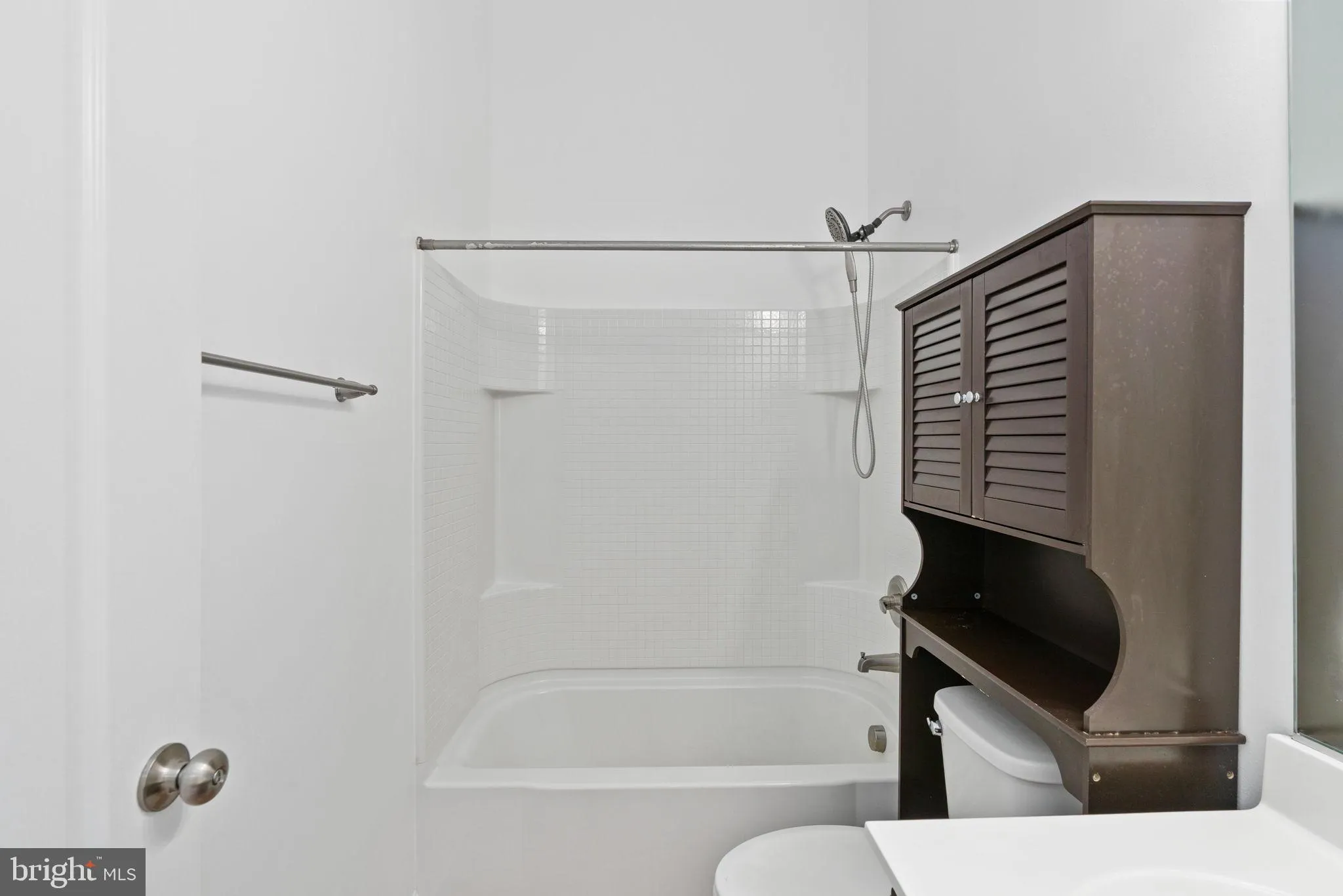 Stafford, Virginia 22554, United States, 3 Bedrooms Bedrooms, ,4 BathroomsBathrooms,Residential,Active,172494