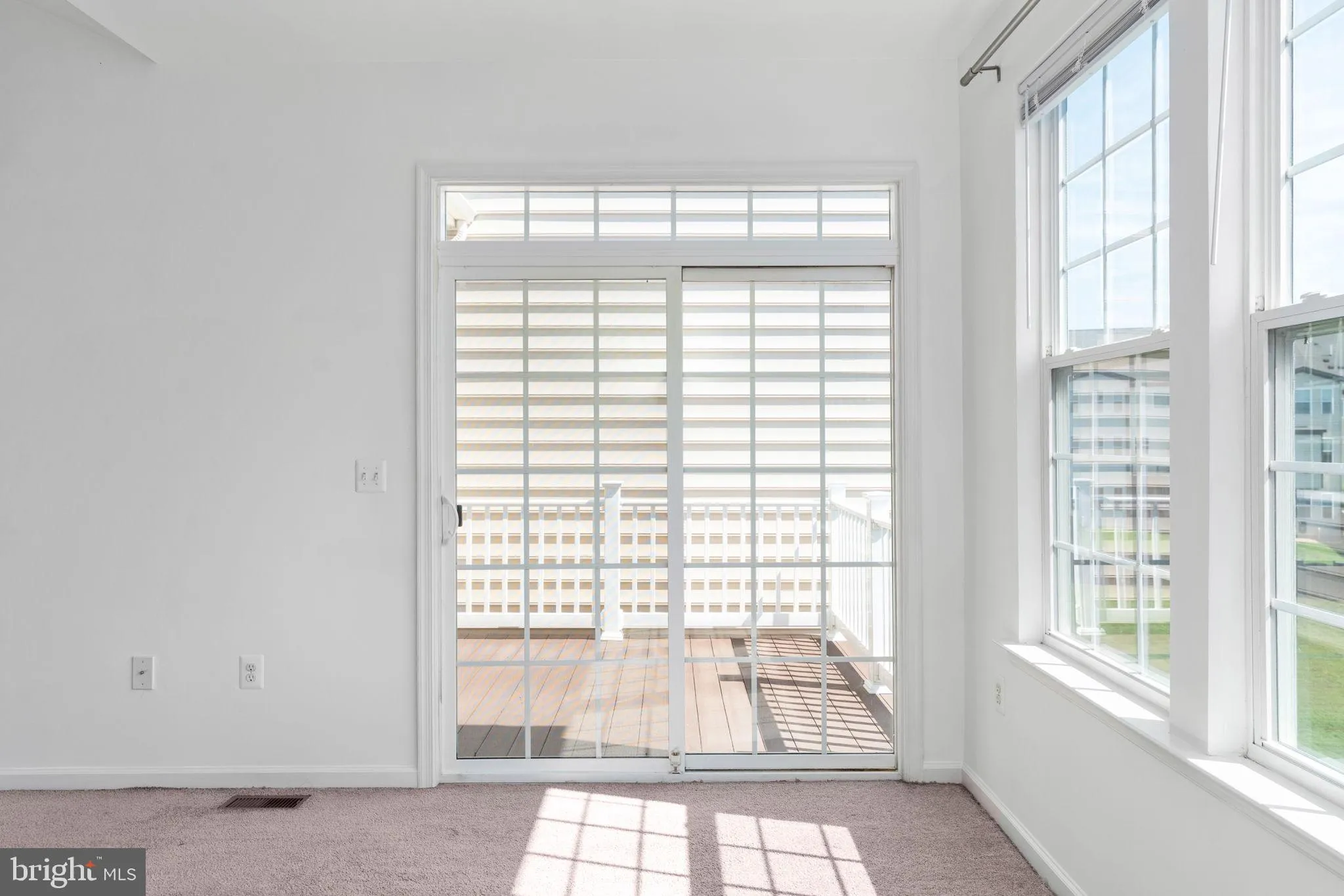 Stafford, Virginia 22554, United States, 3 Bedrooms Bedrooms, ,4 BathroomsBathrooms,Residential,Active,172494