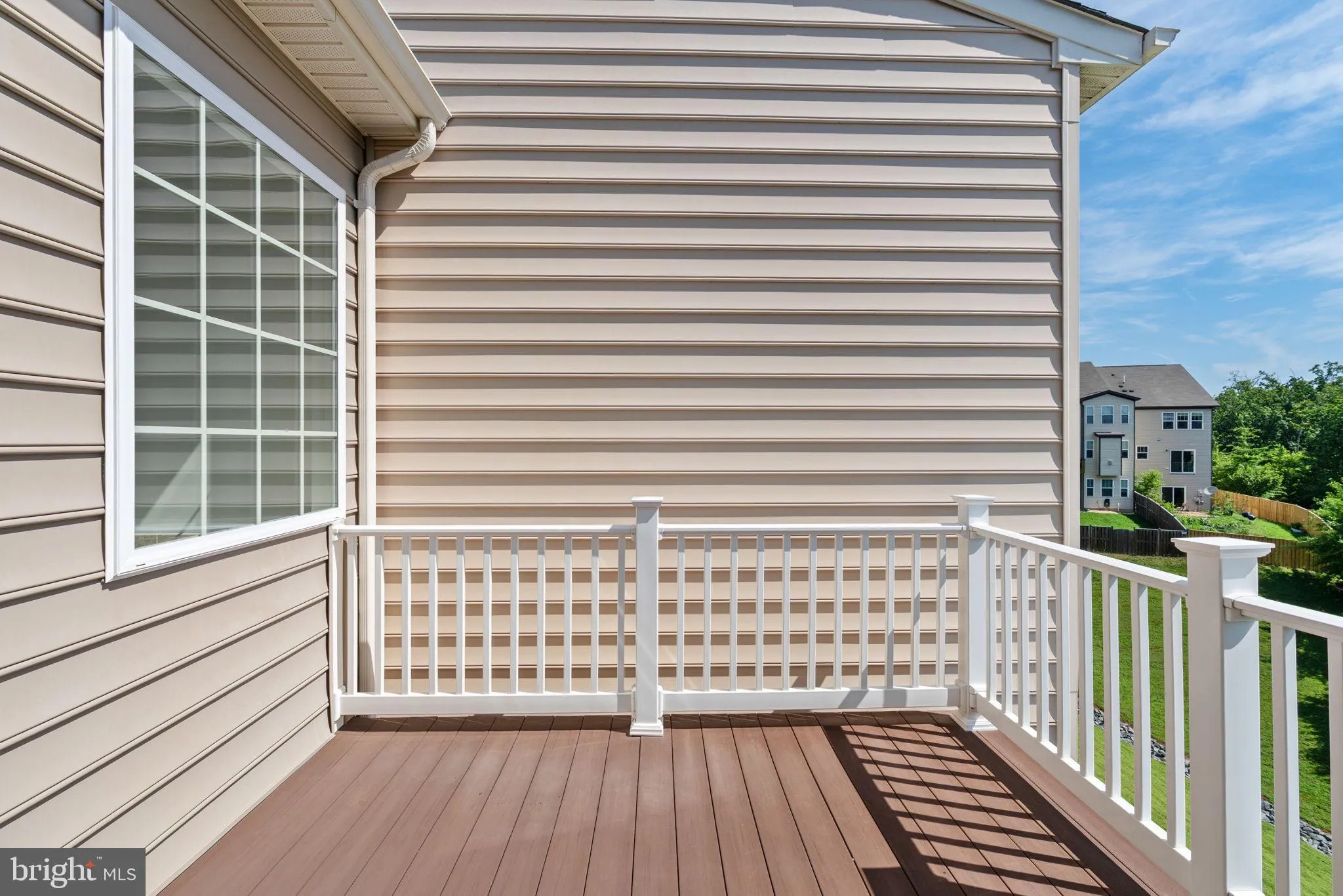 Stafford, Virginia 22554, United States, 3 Bedrooms Bedrooms, ,4 BathroomsBathrooms,Residential,Active,172494