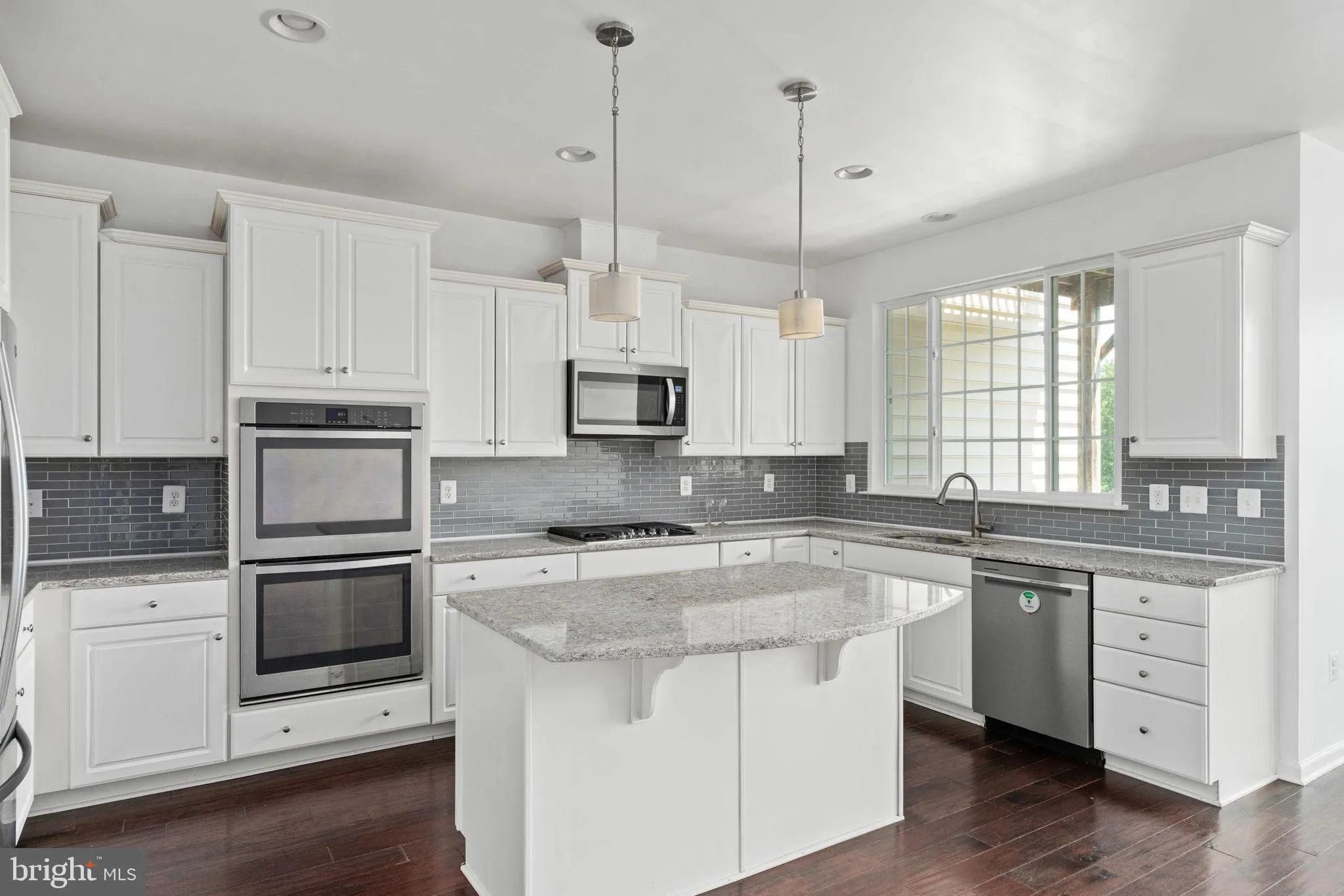 Stafford, Virginia 22554, United States, 3 Bedrooms Bedrooms, ,4 BathroomsBathrooms,Residential,Active,172494