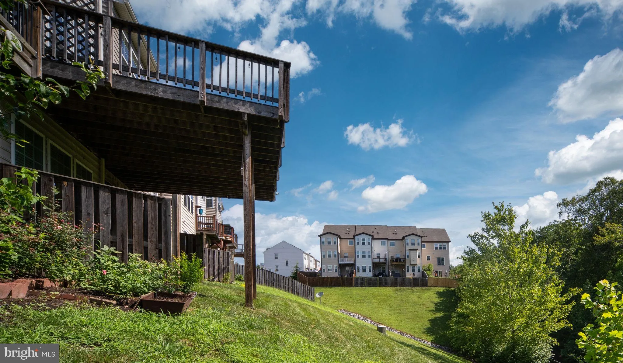 Stafford, Virginia 22554, United States, 3 Bedrooms Bedrooms, ,4 BathroomsBathrooms,Residential,Active,172494