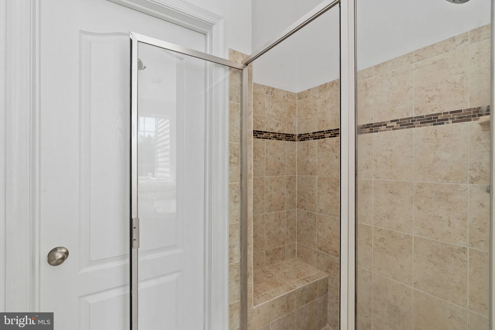 Stafford, Virginia 22554, United States, 3 Bedrooms Bedrooms, ,4 BathroomsBathrooms,Residential,Active,172494