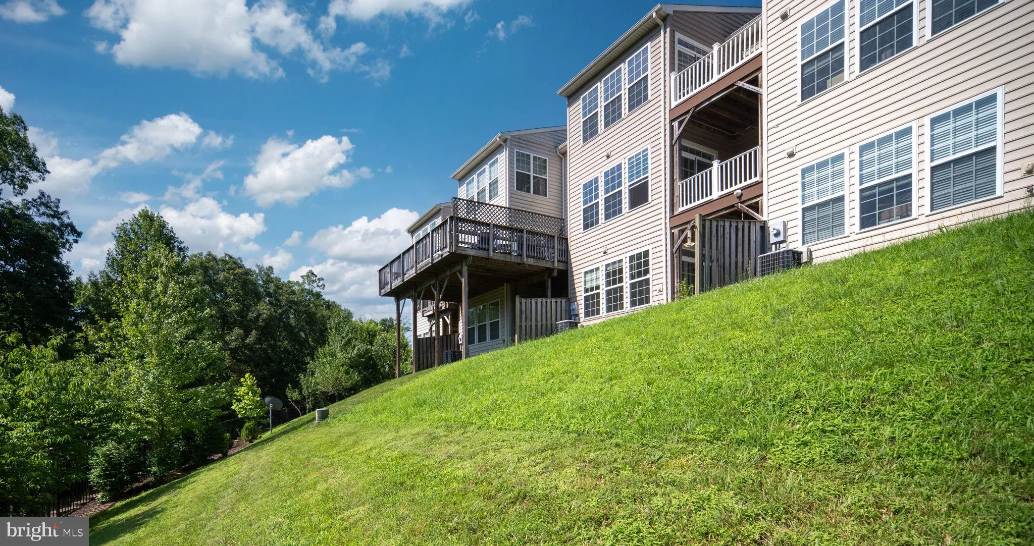 Stafford, Virginia 22554, United States, 3 Bedrooms Bedrooms, ,4 BathroomsBathrooms,Residential,Active,172494