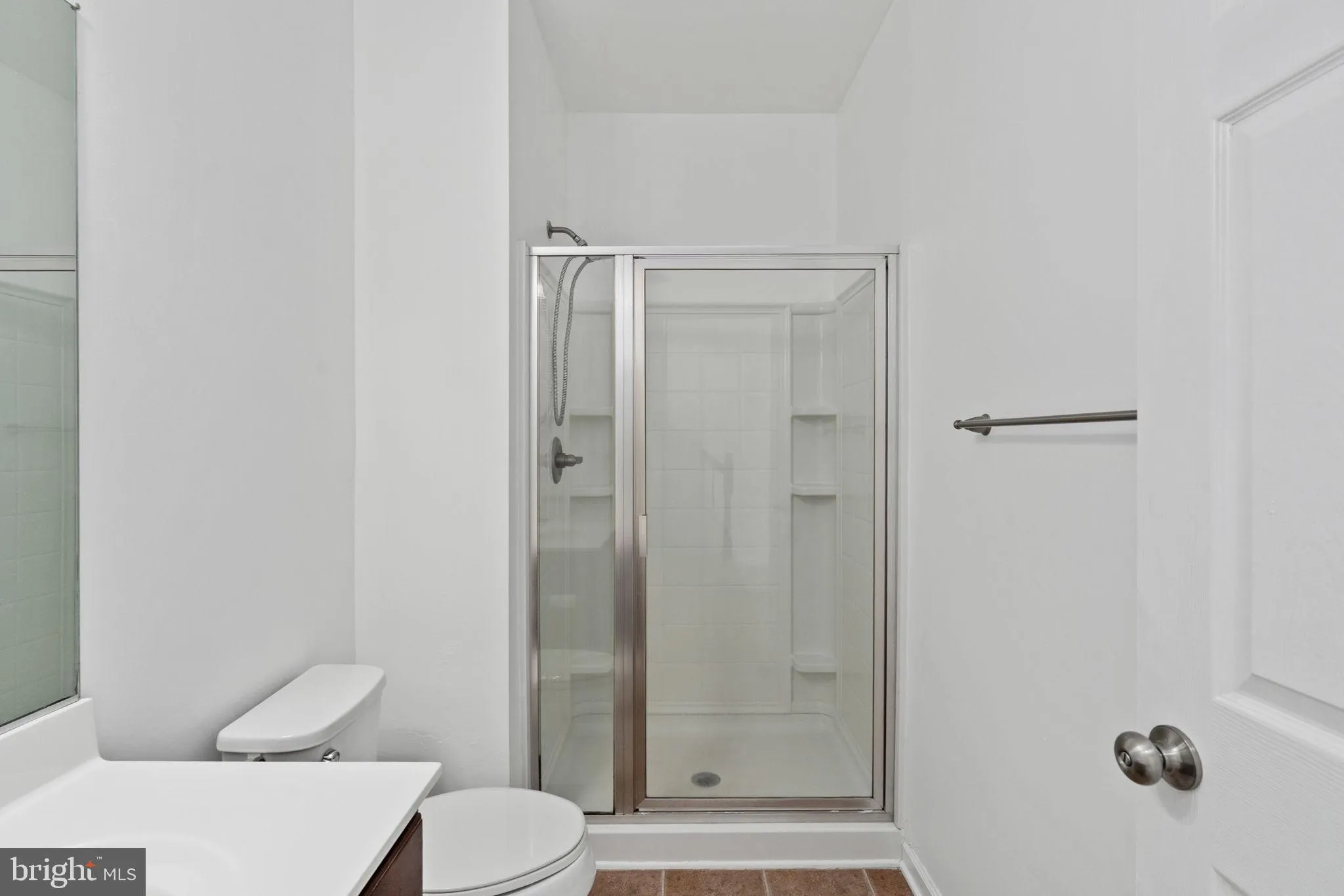 Stafford, Virginia 22554, United States, 3 Bedrooms Bedrooms, ,4 BathroomsBathrooms,Residential,Active,172494