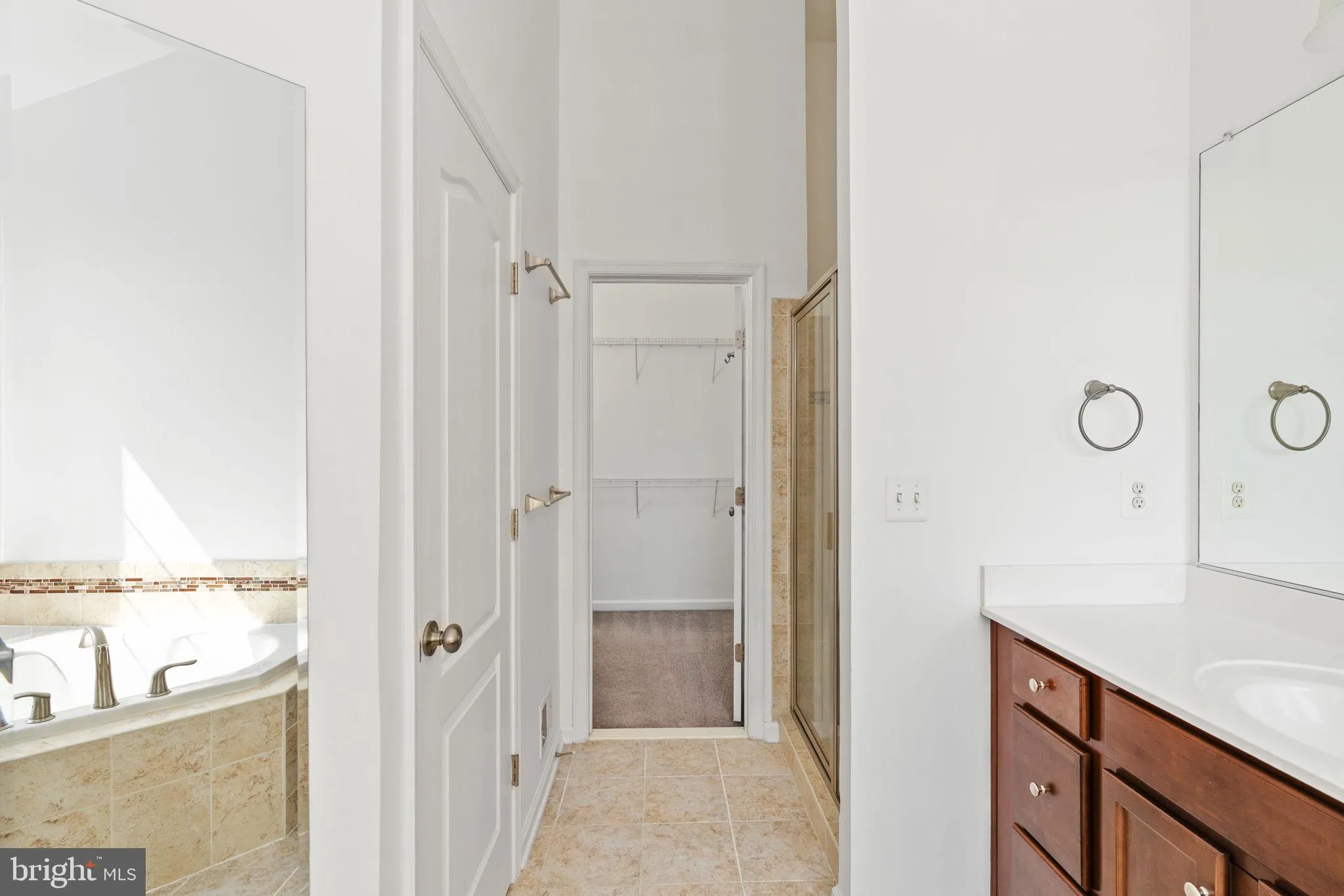 Stafford, Virginia 22554, United States, 3 Bedrooms Bedrooms, ,4 BathroomsBathrooms,Residential,Active,172494