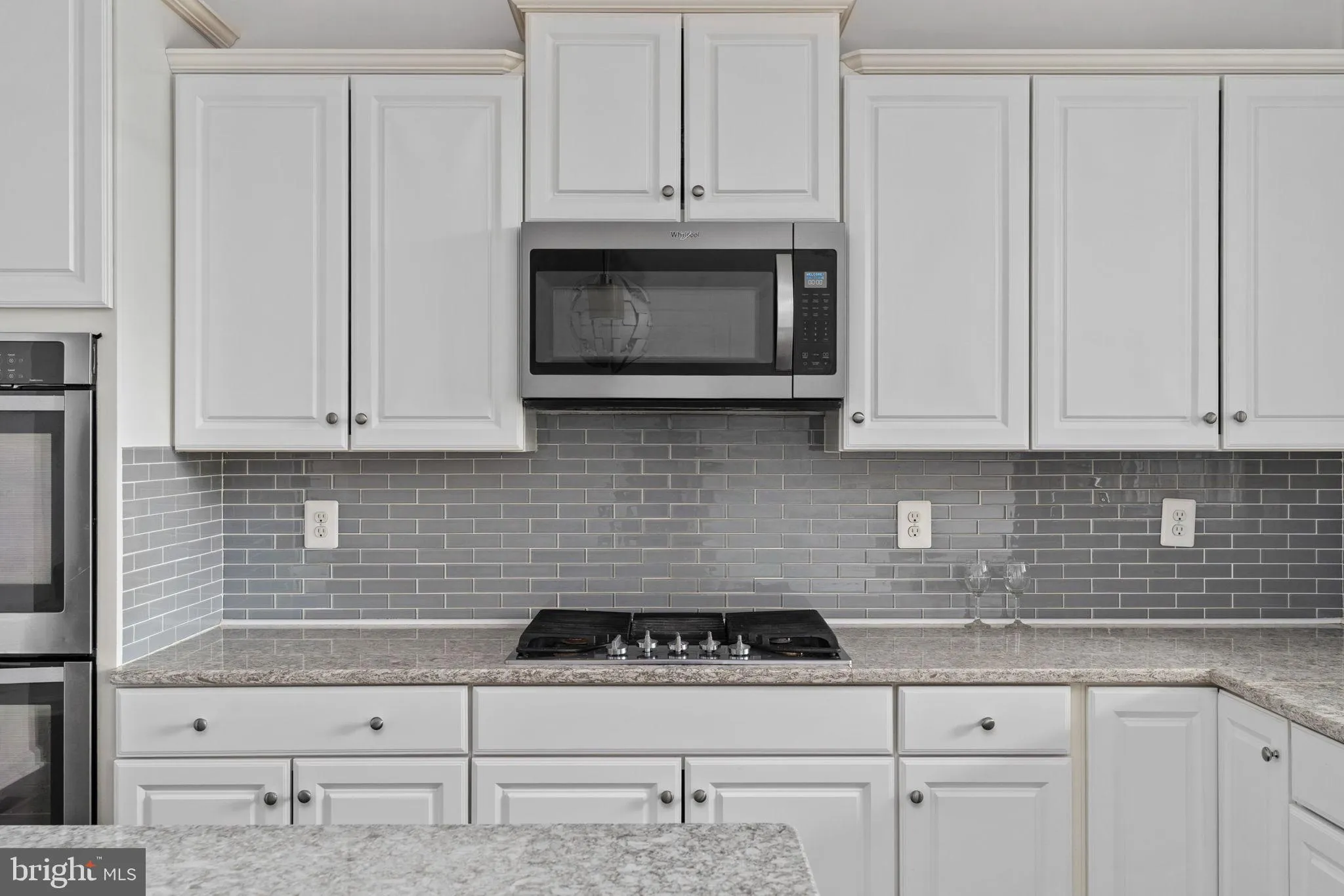 Stafford, Virginia 22554, United States, 3 Bedrooms Bedrooms, ,4 BathroomsBathrooms,Residential,Active,172494