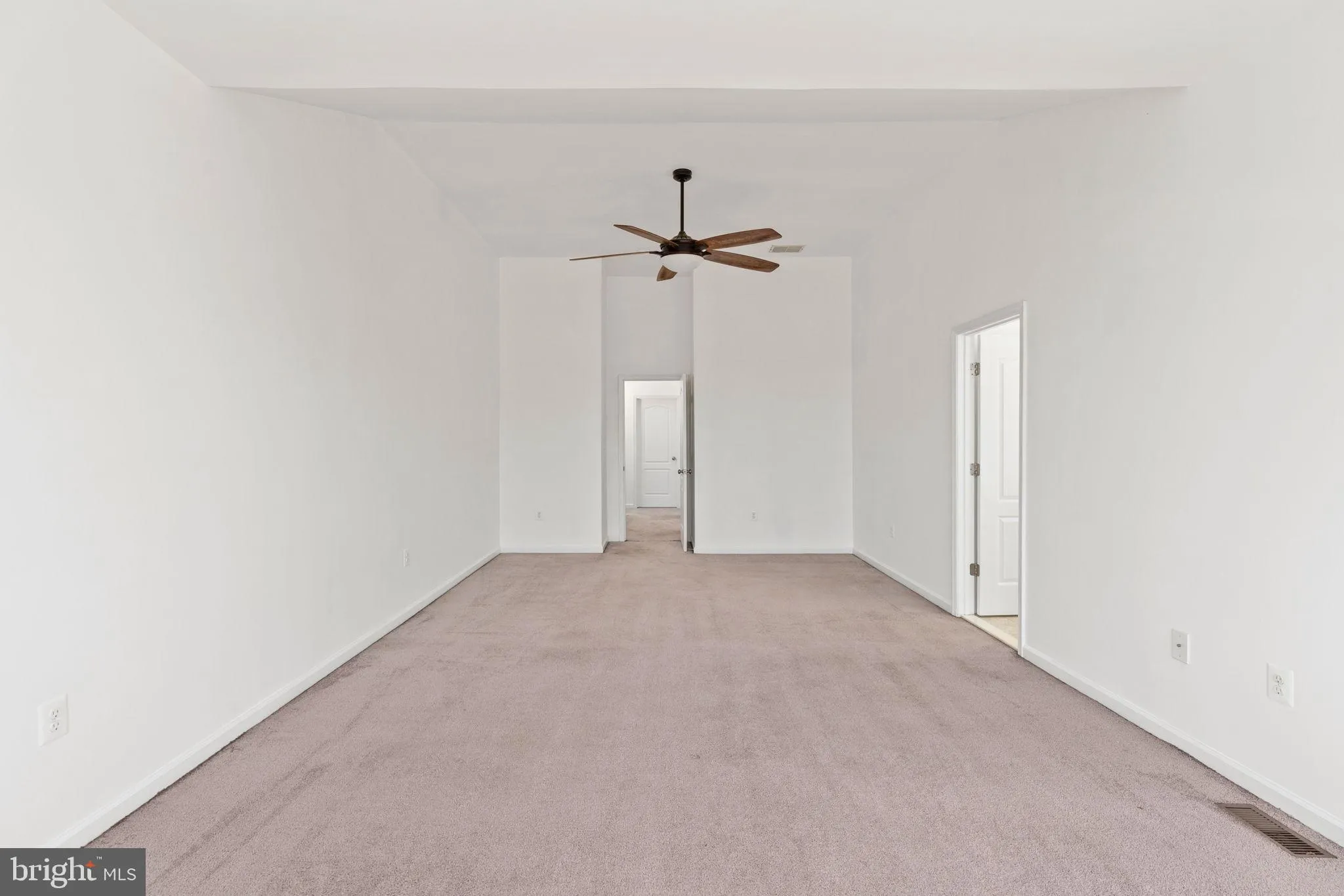 Stafford, Virginia 22554, United States, 3 Bedrooms Bedrooms, ,4 BathroomsBathrooms,Residential,Active,172494