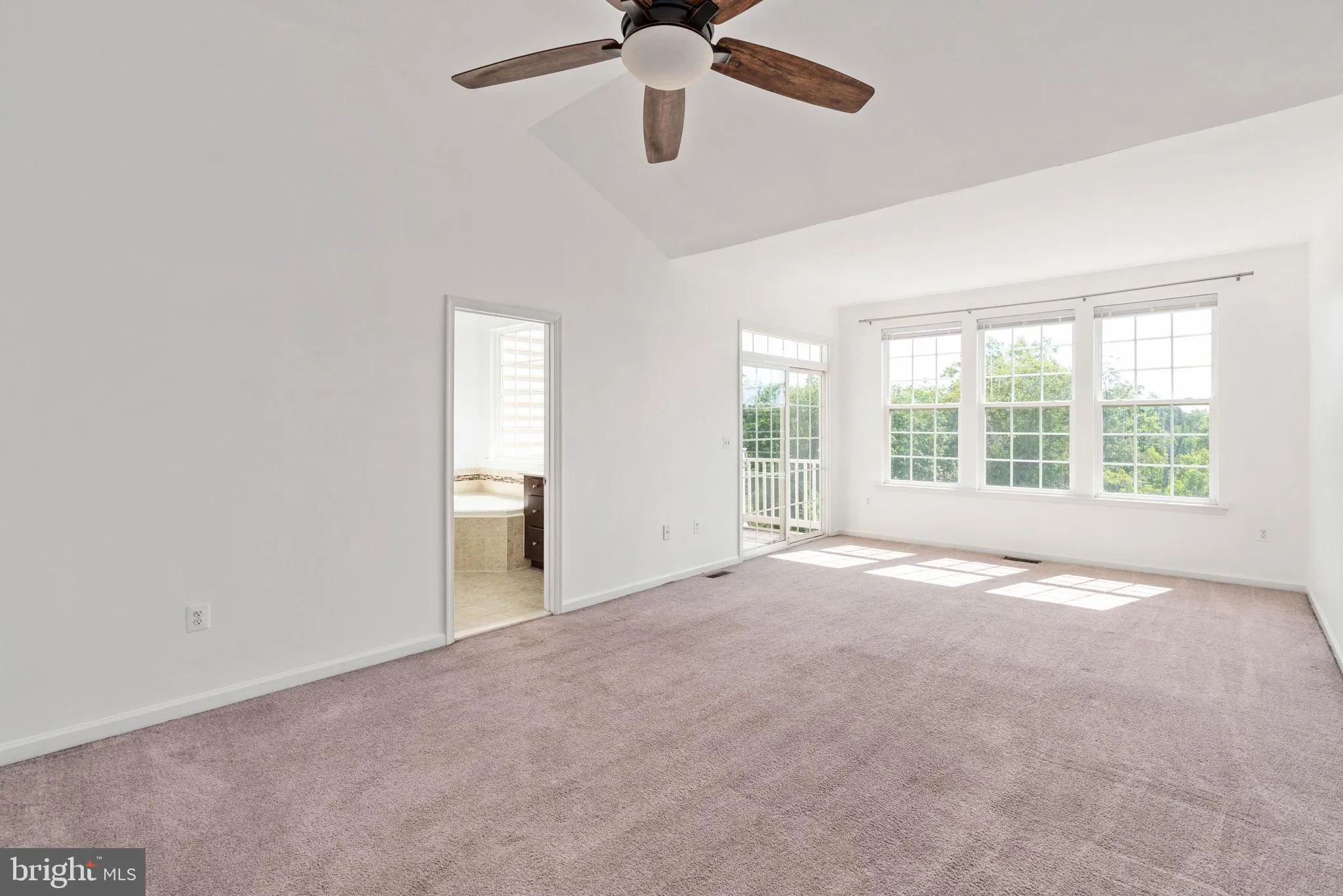 Stafford, Virginia 22554, United States, 3 Bedrooms Bedrooms, ,4 BathroomsBathrooms,Residential,Active,172494